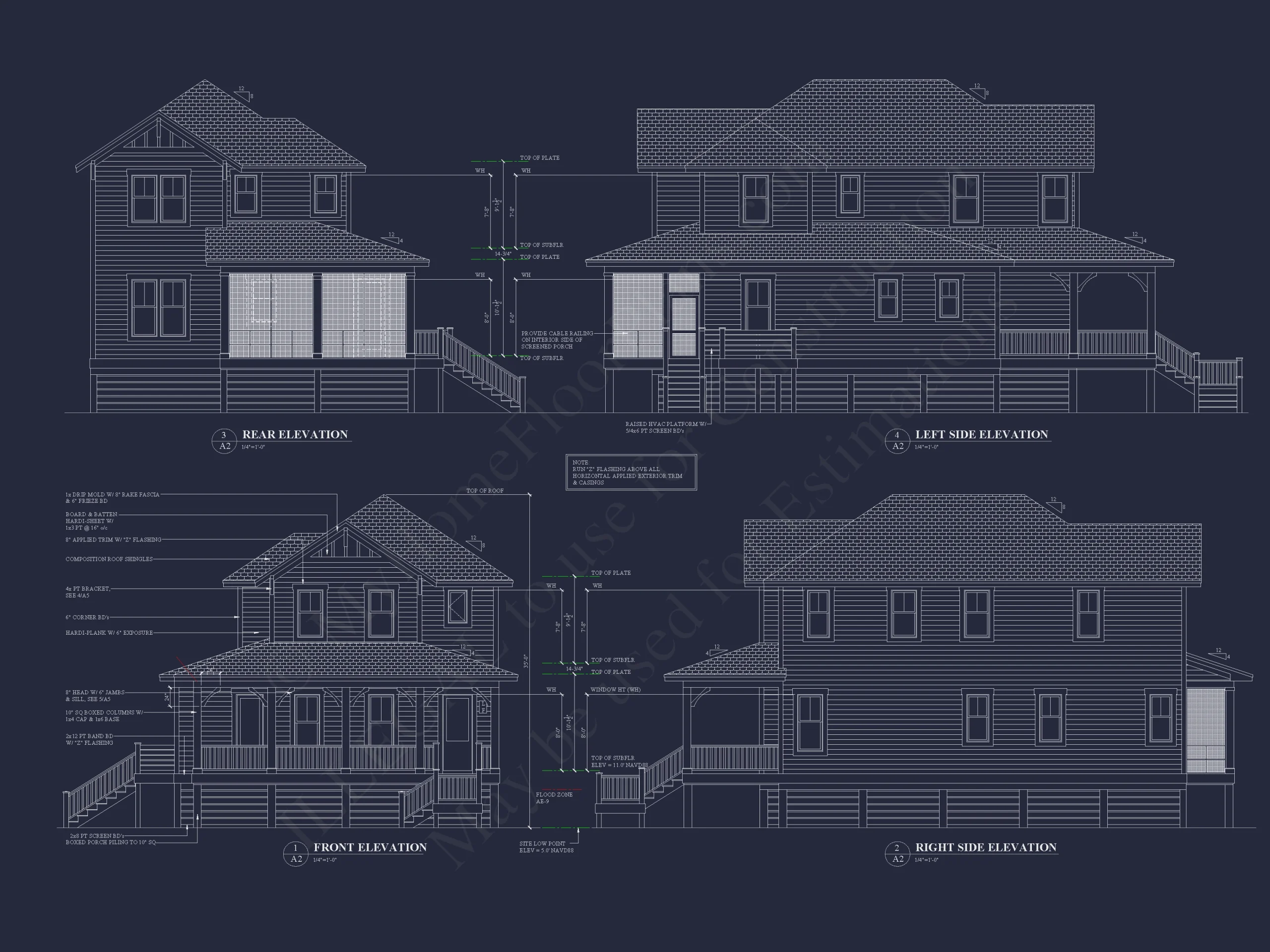 cad_Page_03