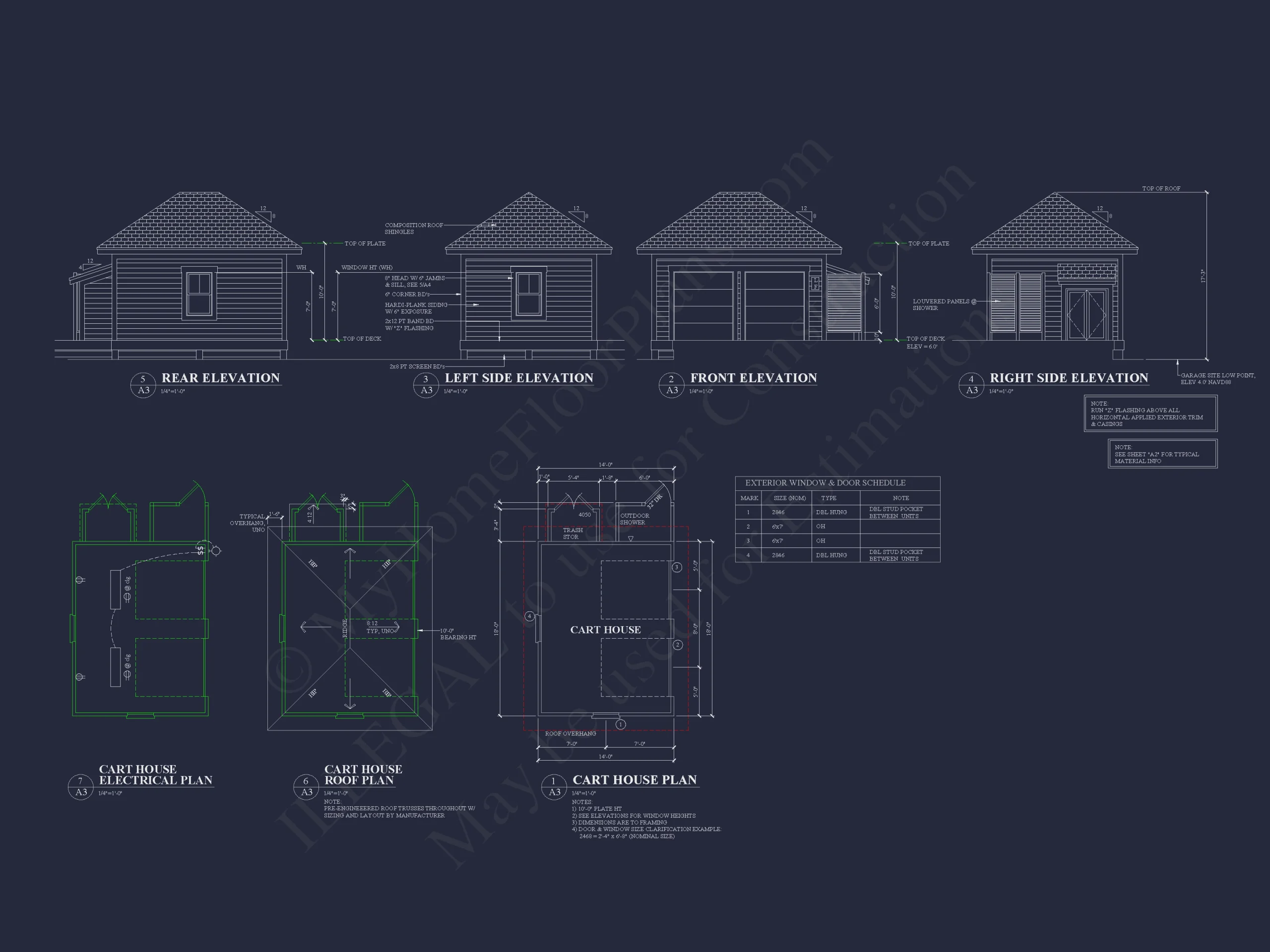 cad_Page_04