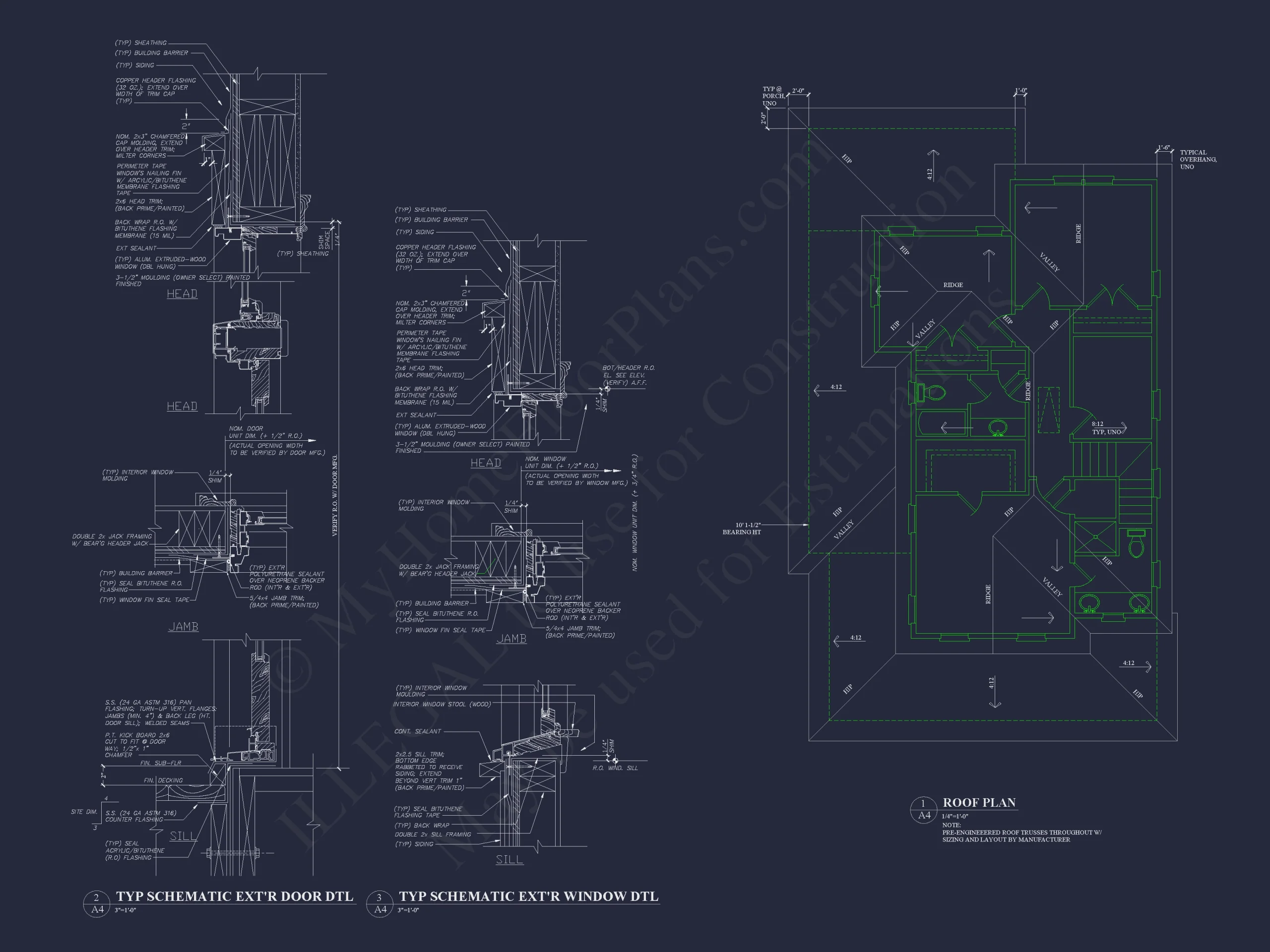 cad_Page_05