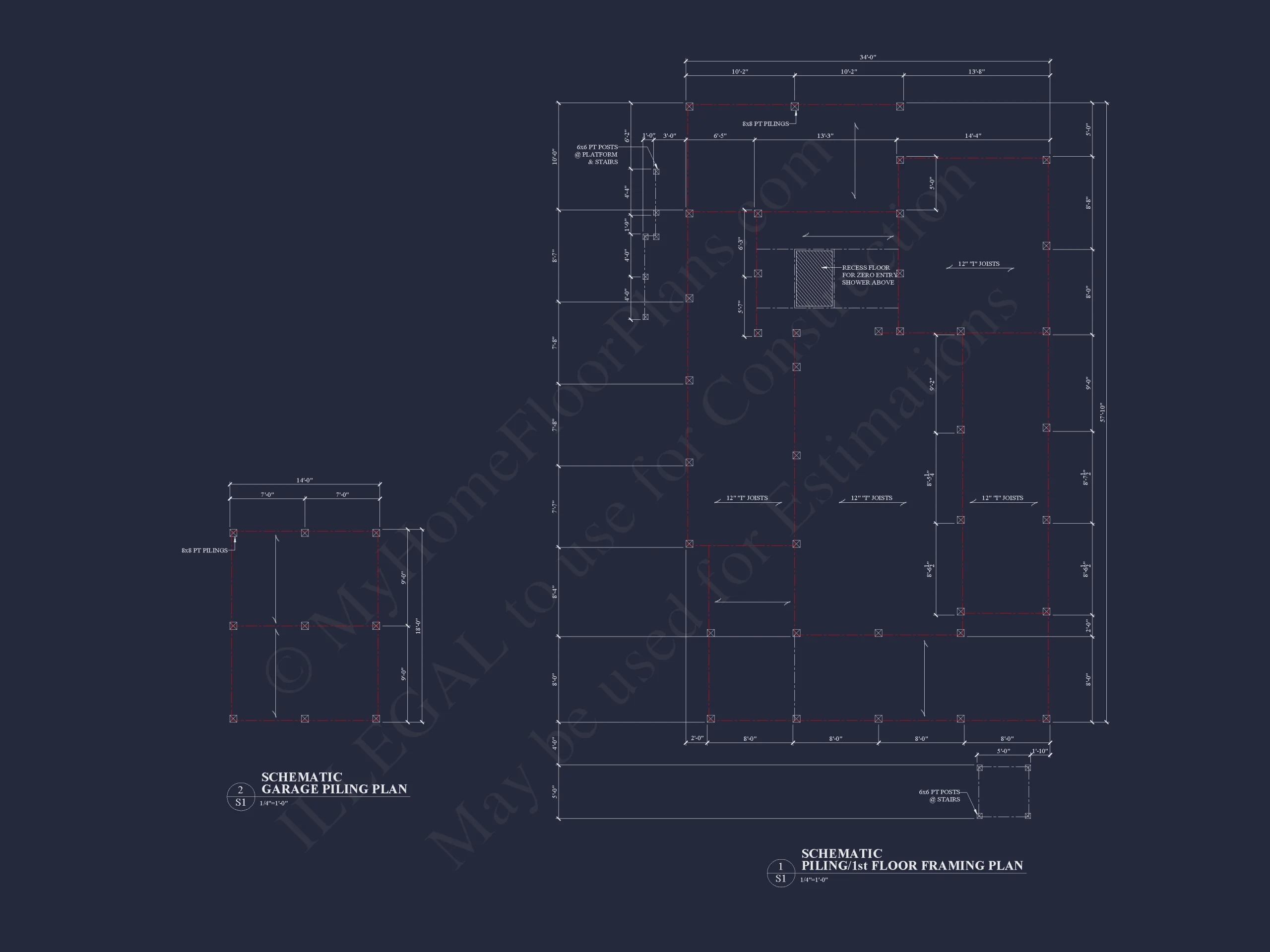 cad_Page_06