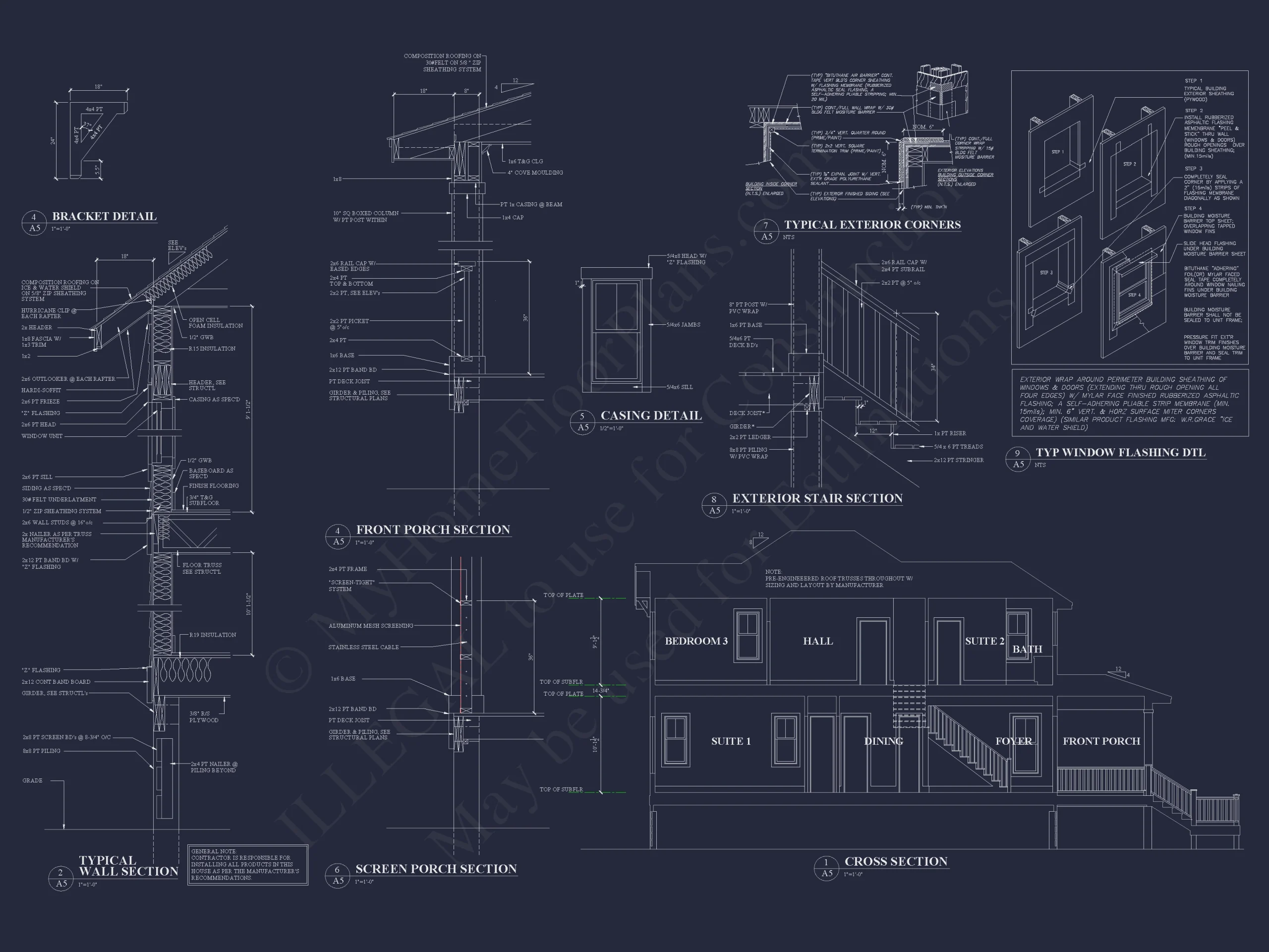 cad_Page_07