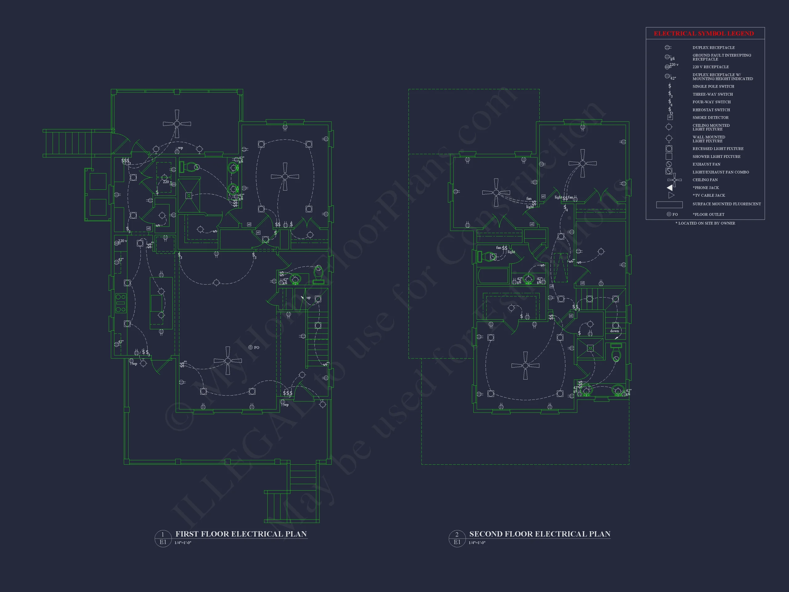cad_Page_08
