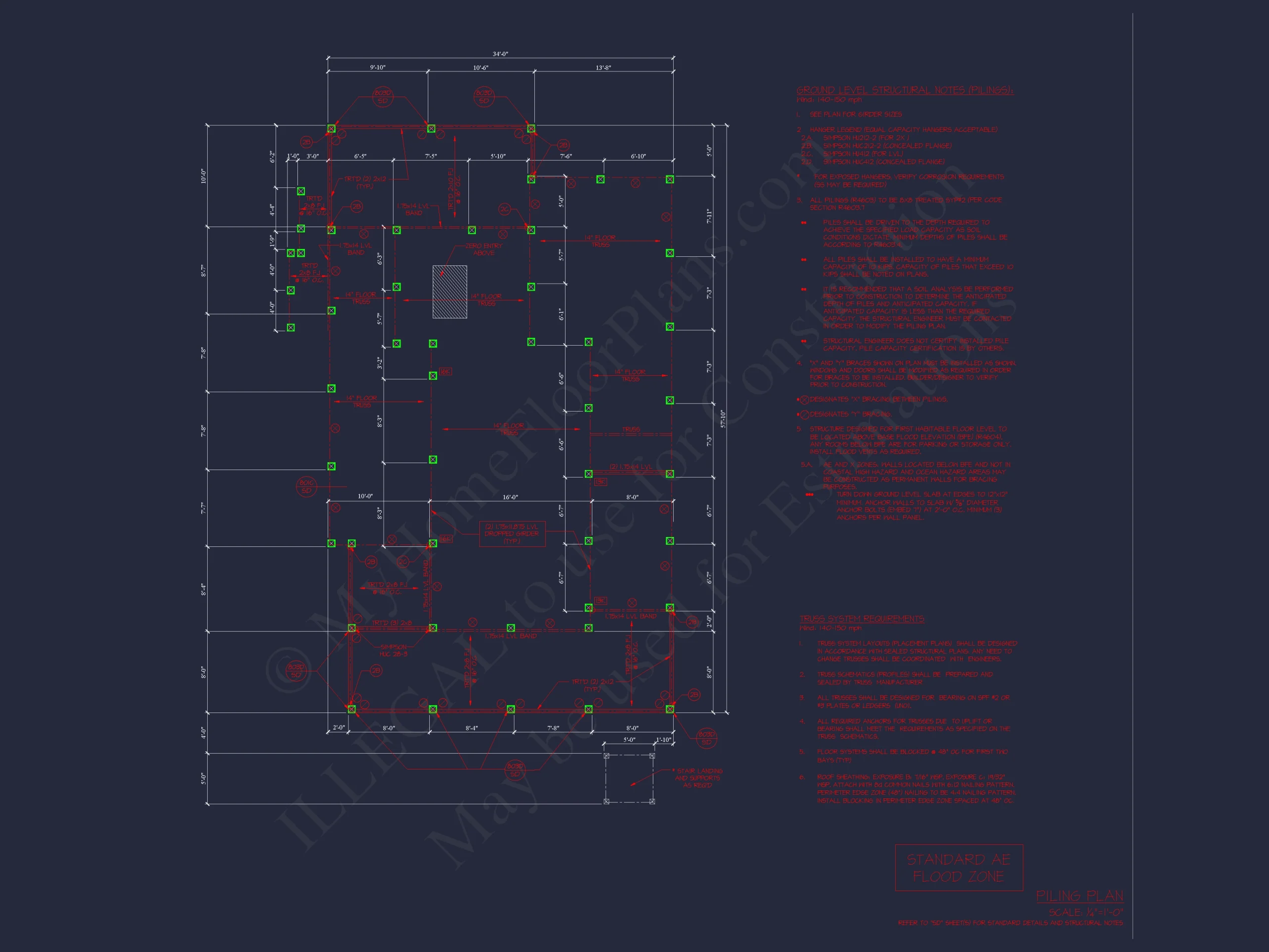 cad_Page_09