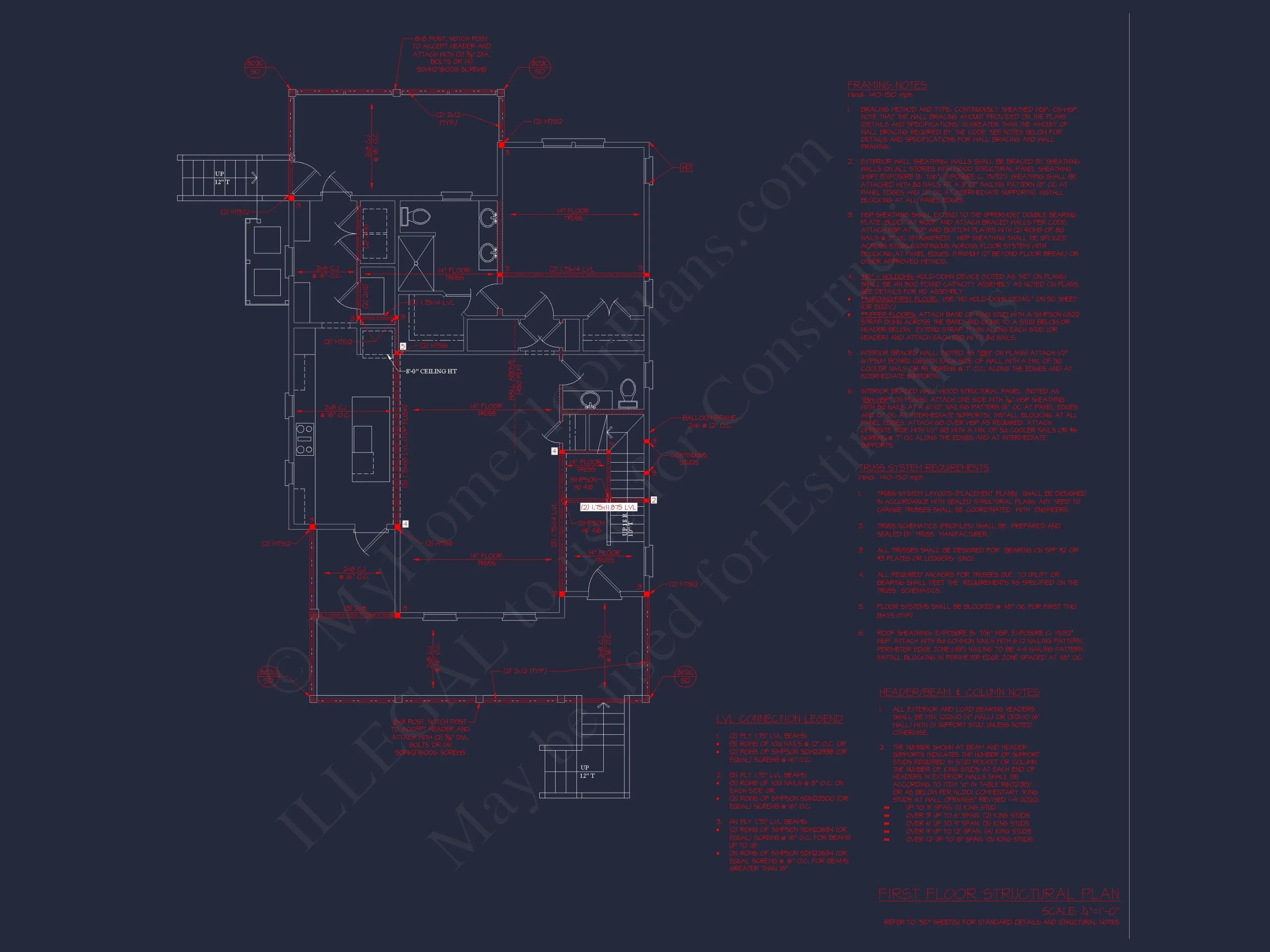 cad_Page_10
