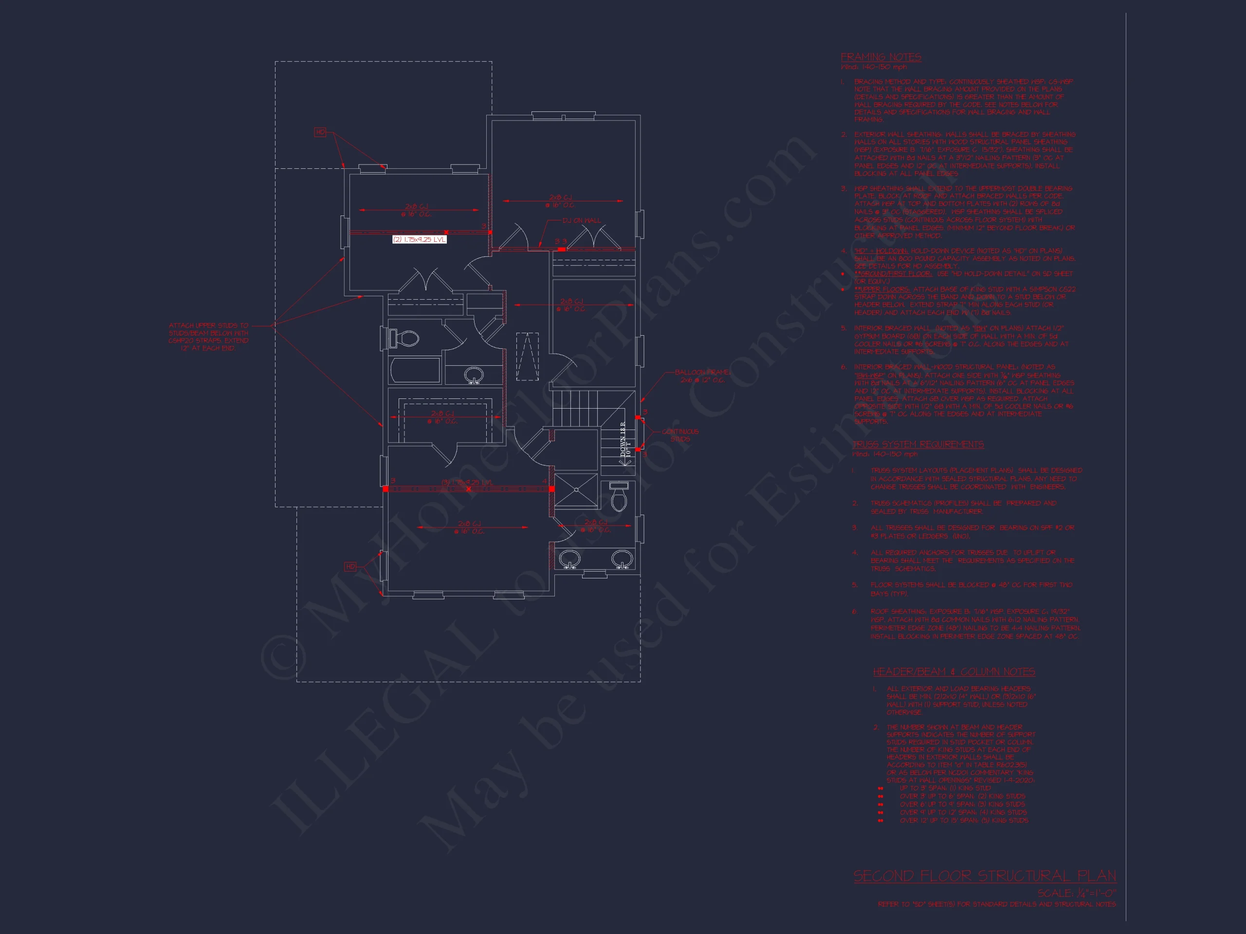 cad_Page_11