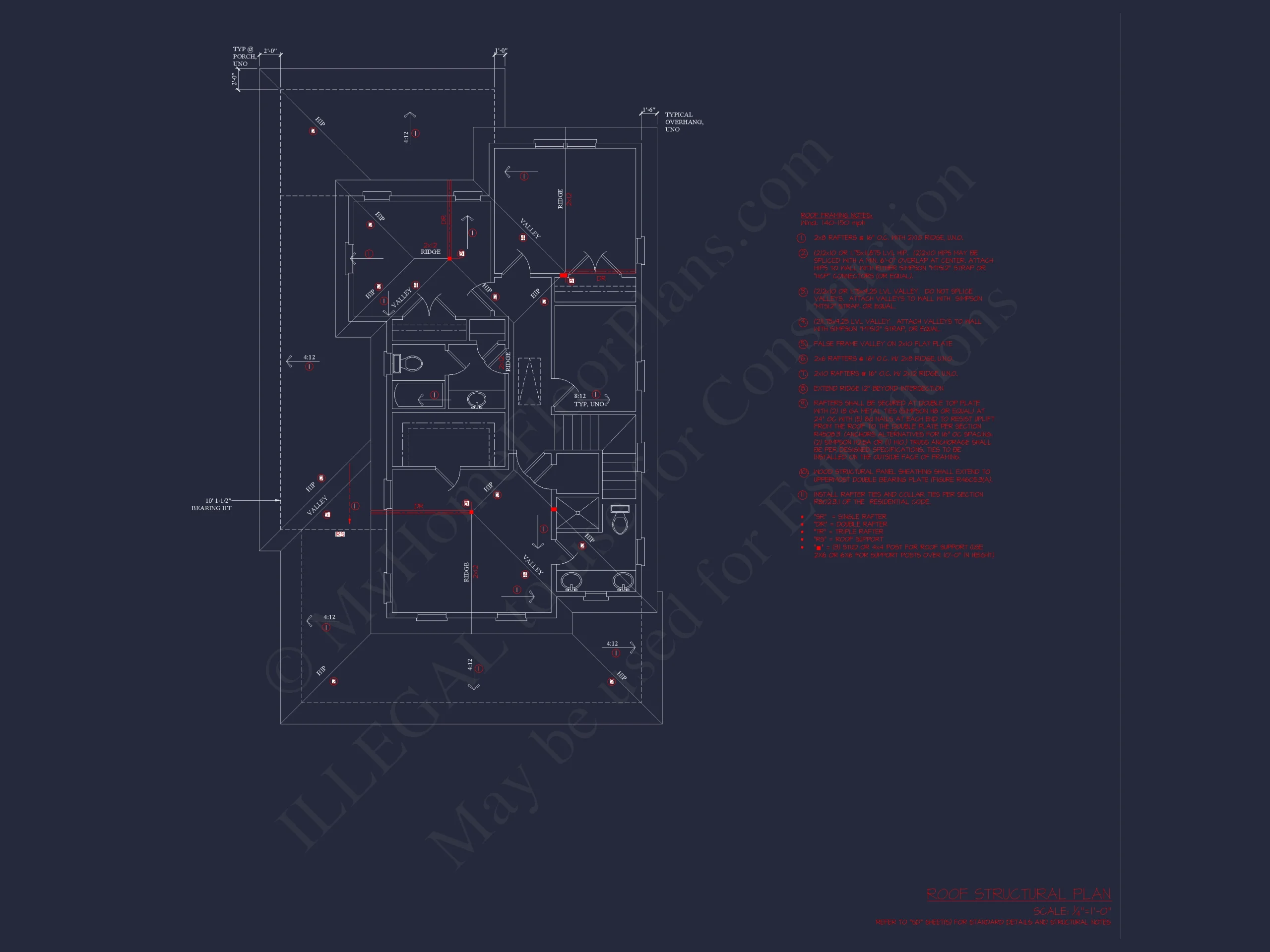 cad_Page_12