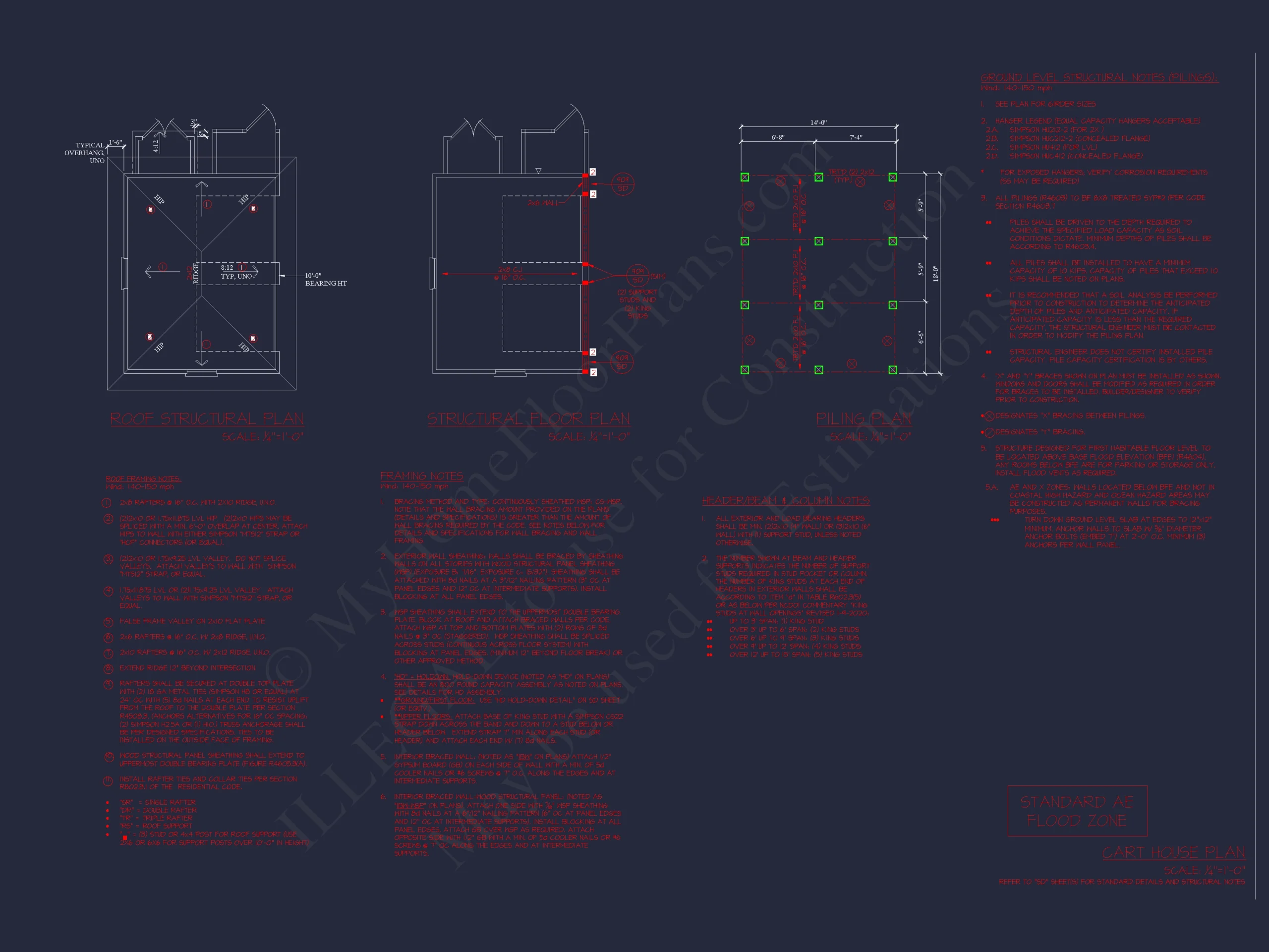 cad_Page_13