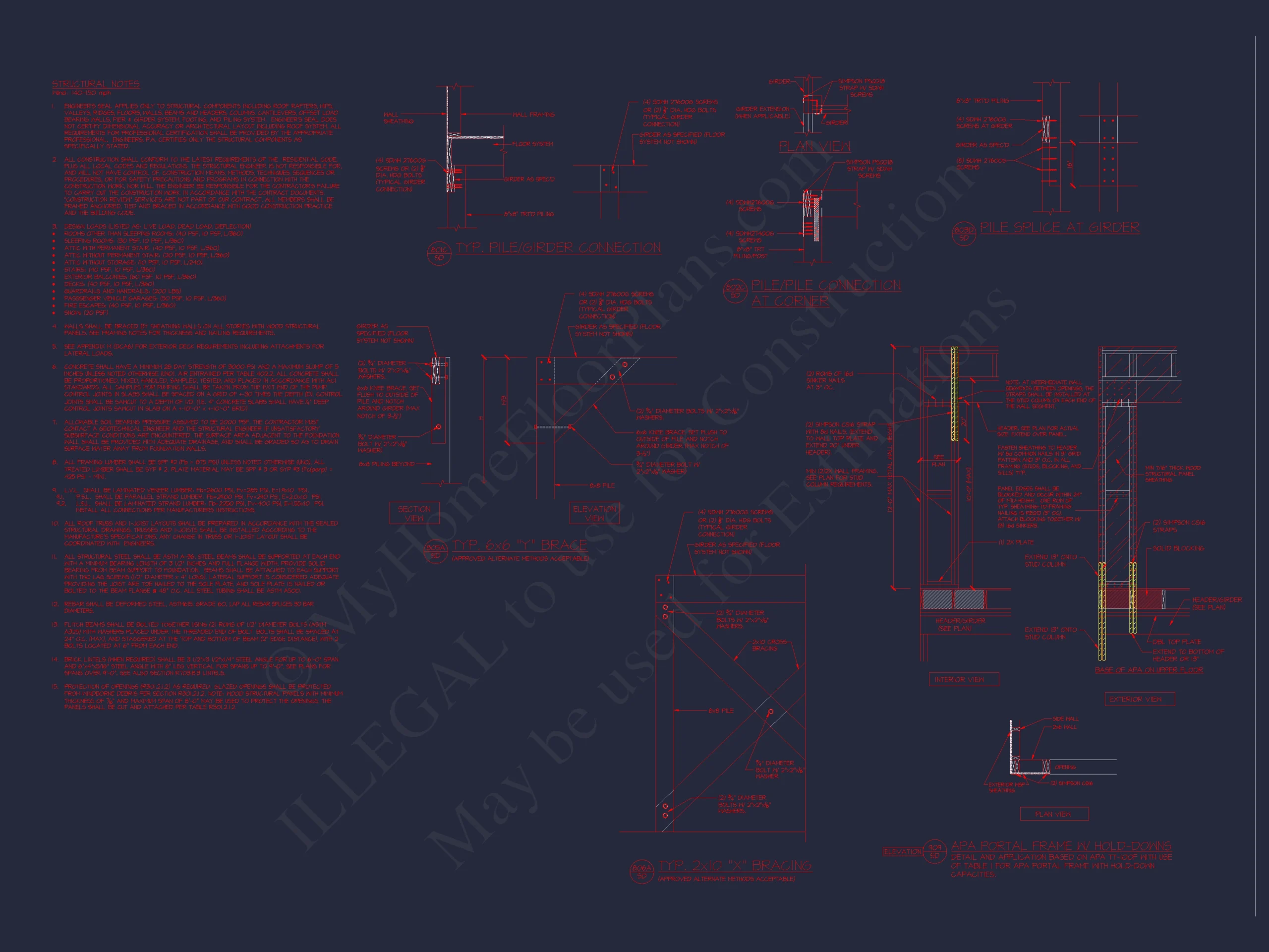 cad_Page_14