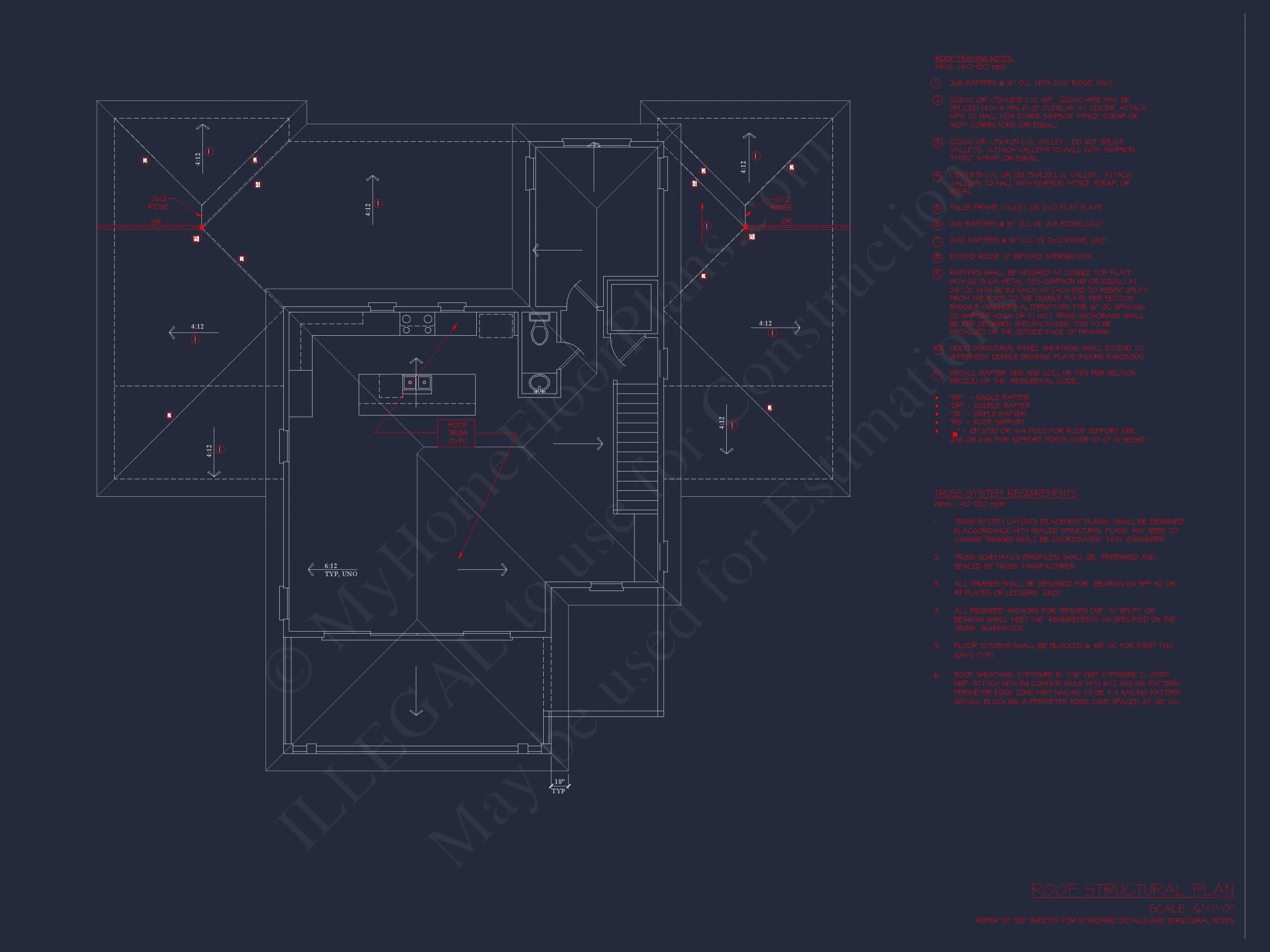 cad_Page_17