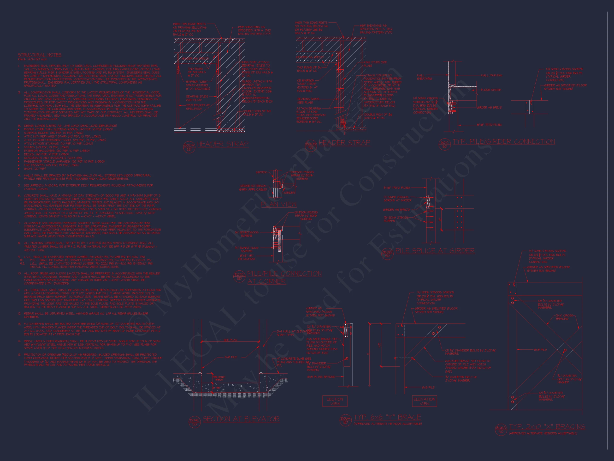 cad_Page_18