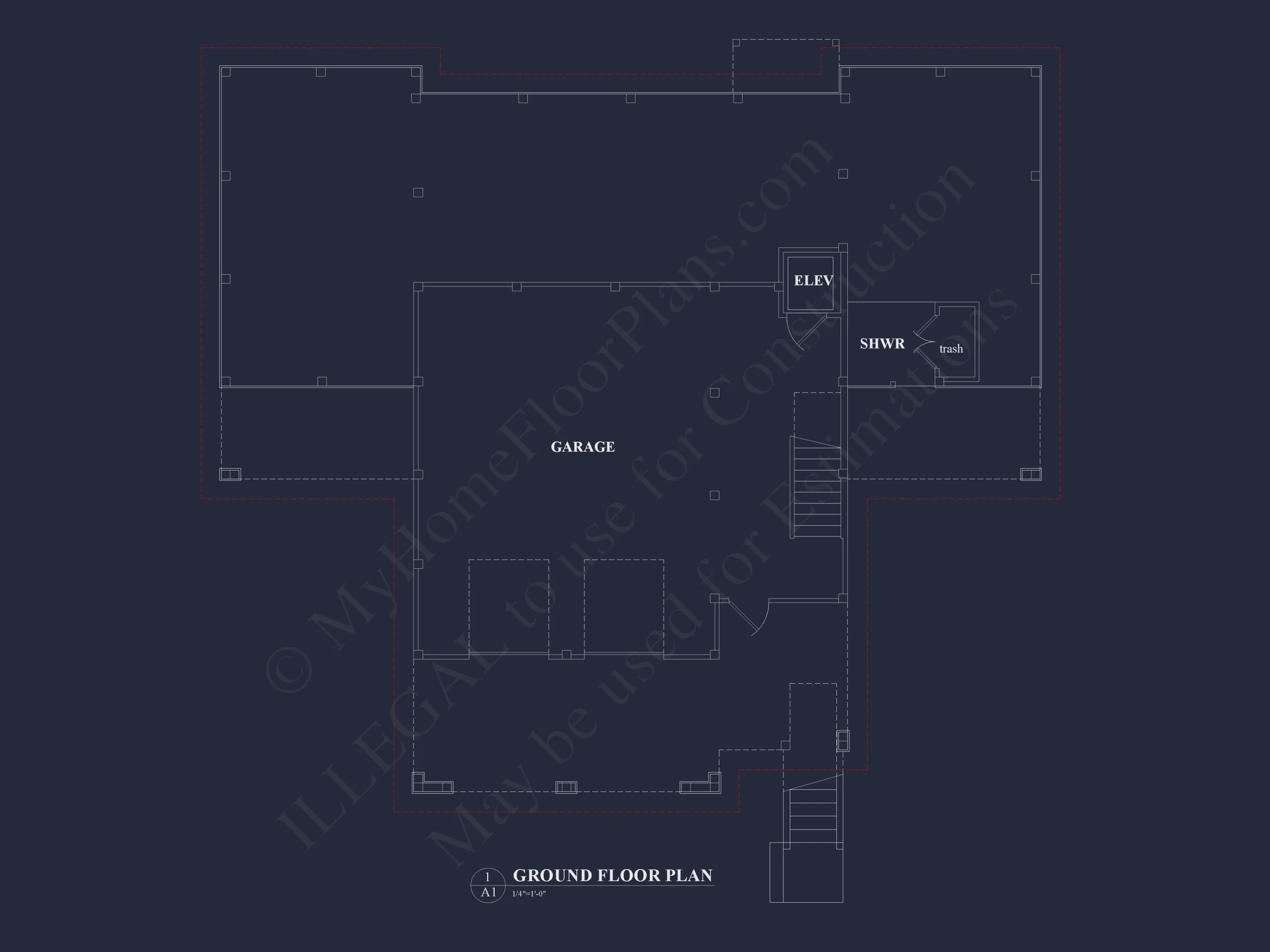 cad_Page_01