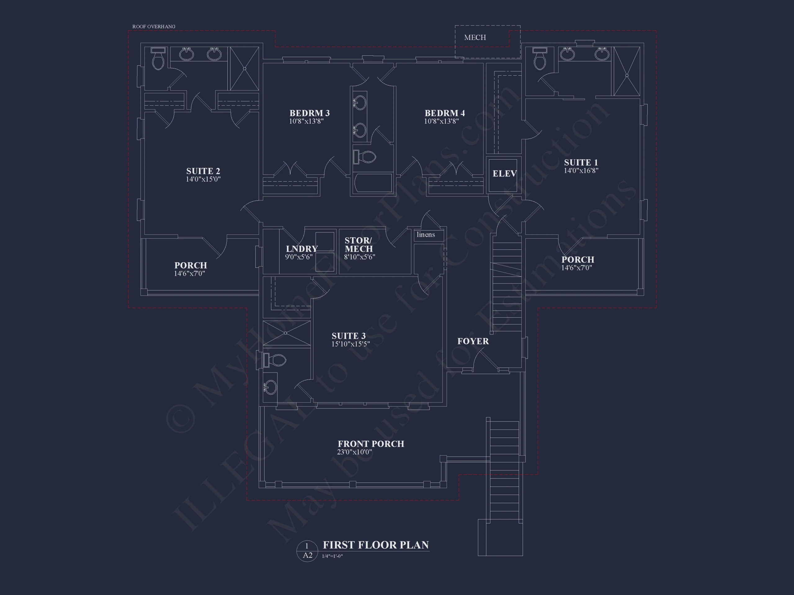 cad_Page_02