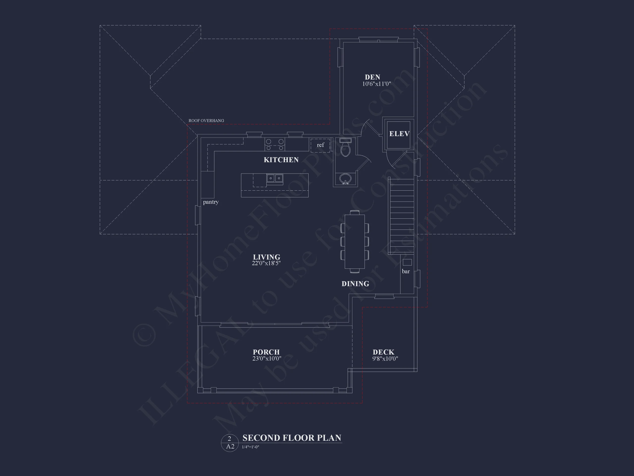 cad_Page_03