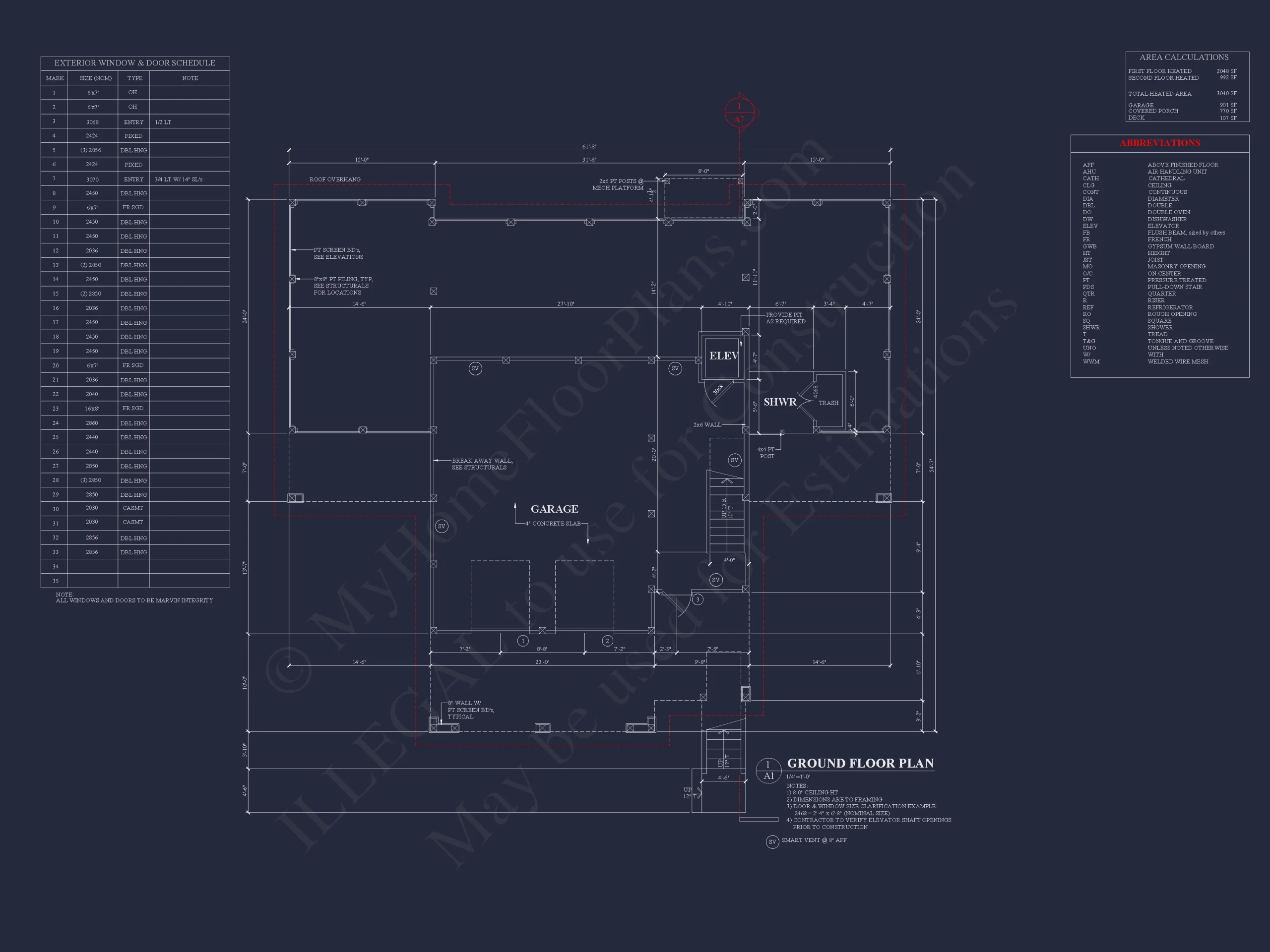 cad_Page_04