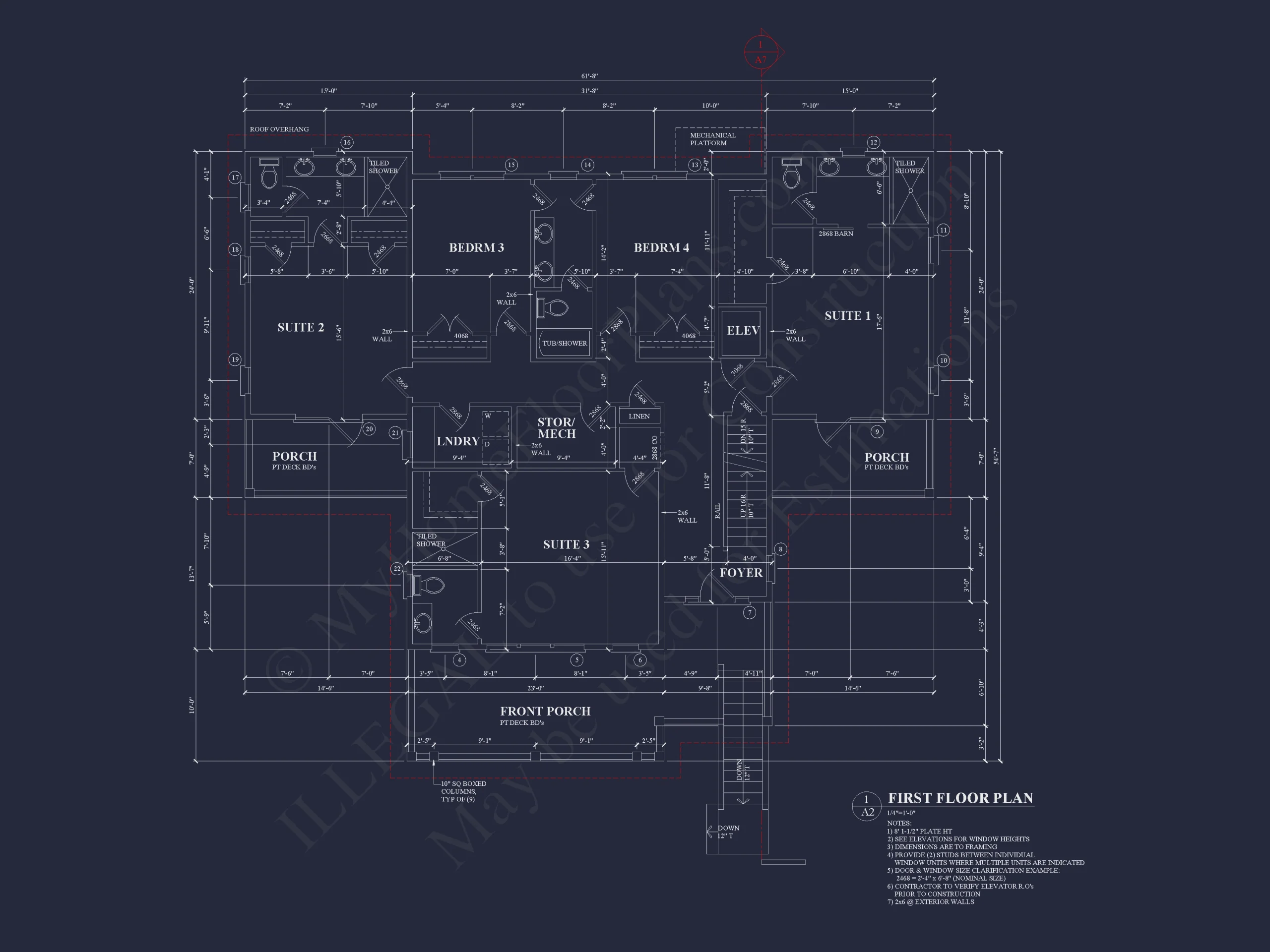 cad_Page_05