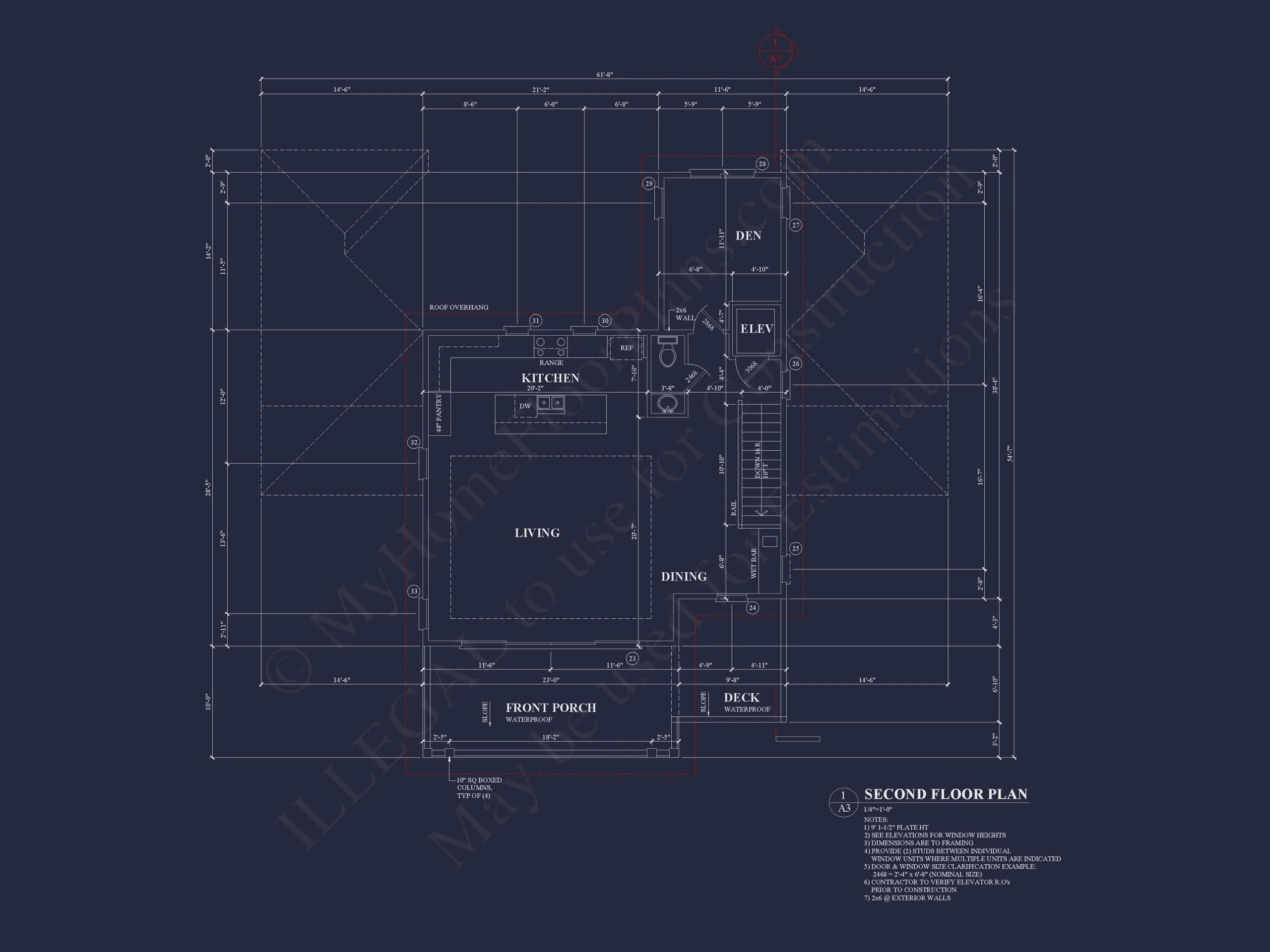 cad_Page_06