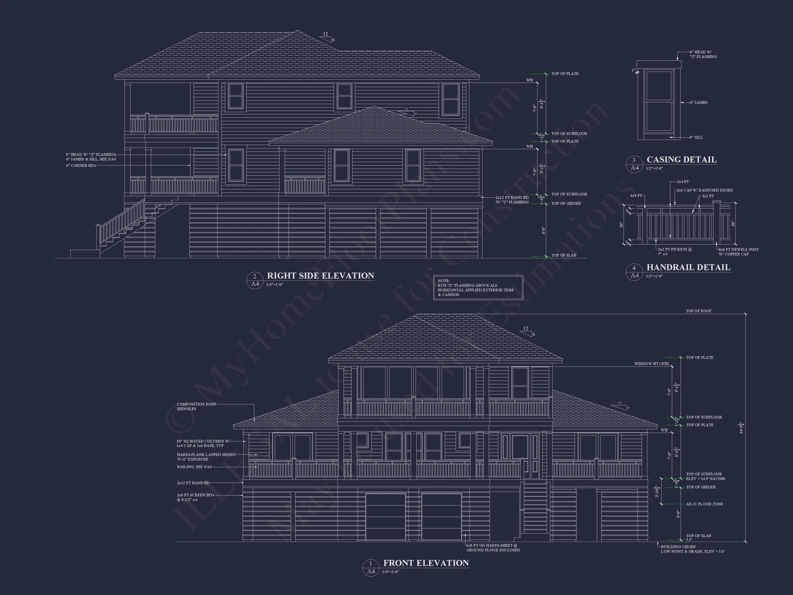 cad_Page_07