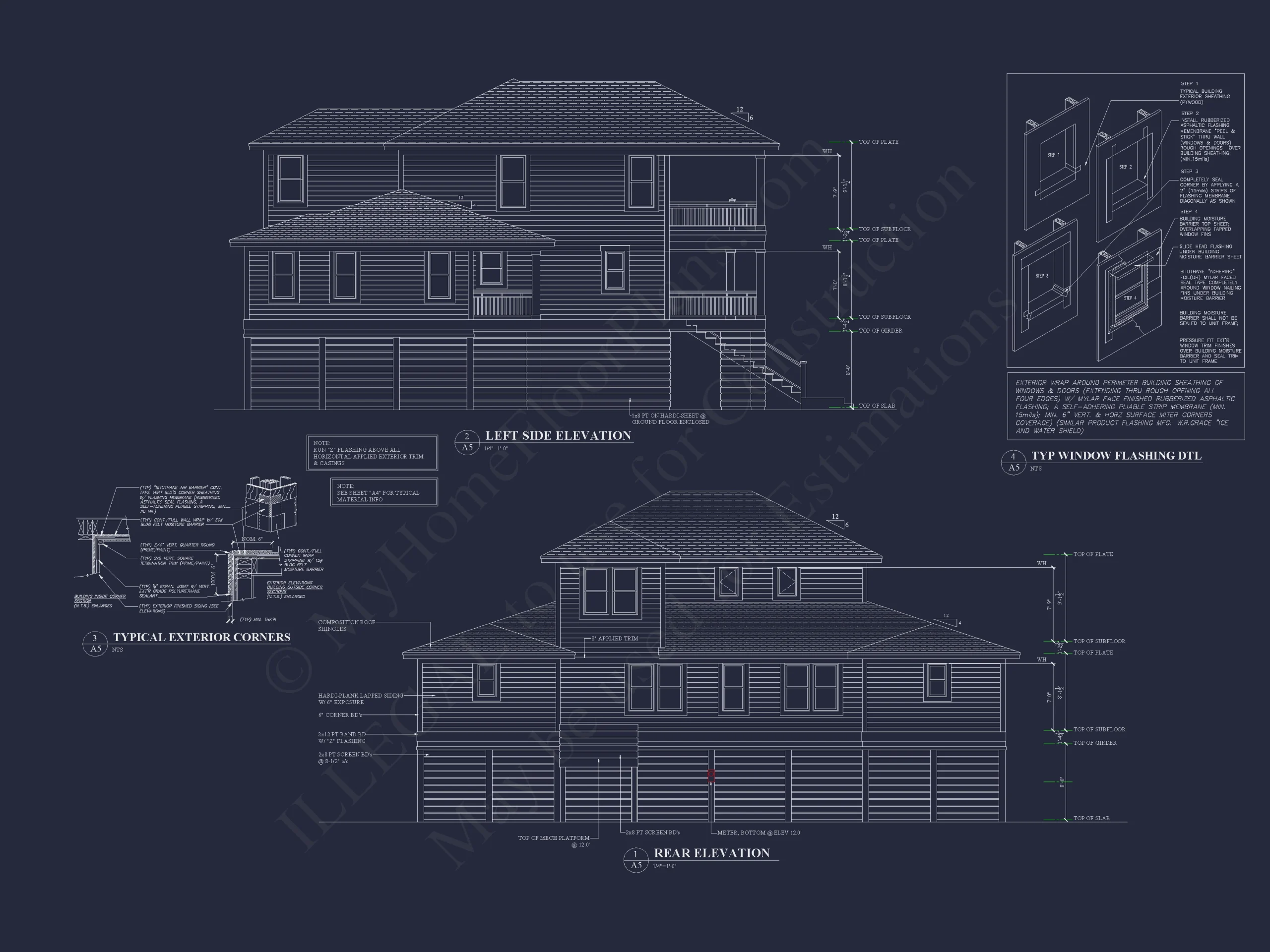 cad_Page_08