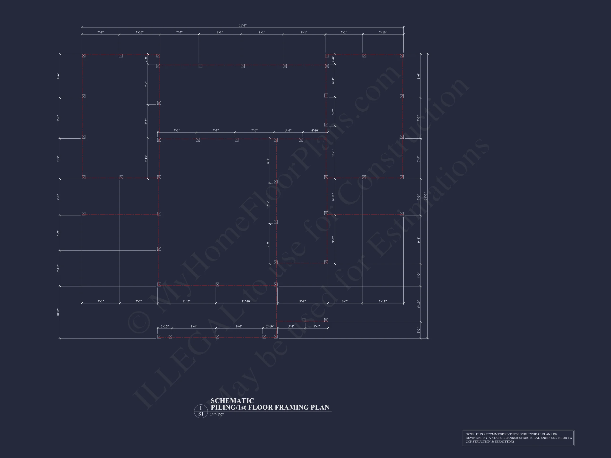 cad_Page_09