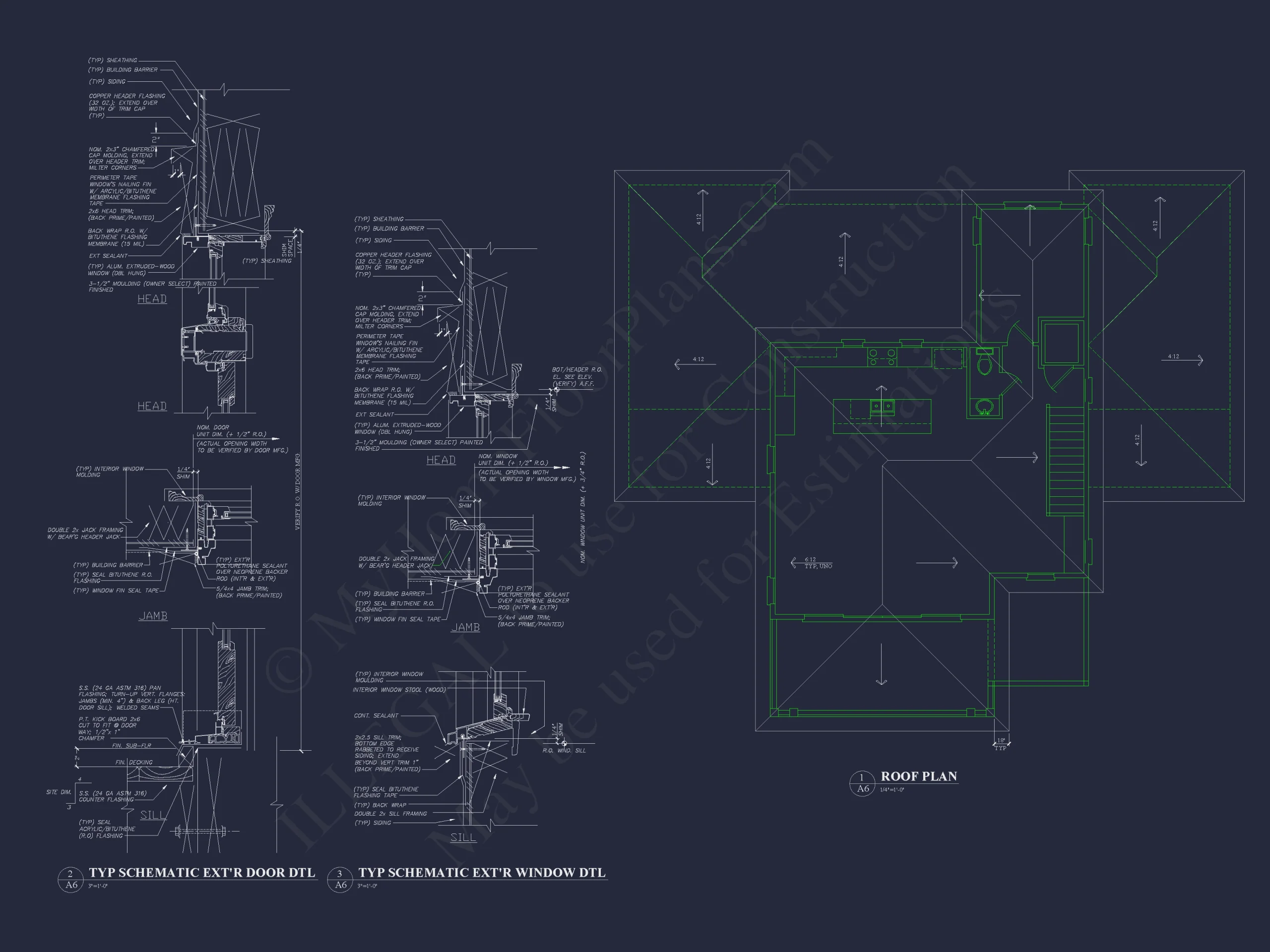 cad_Page_10