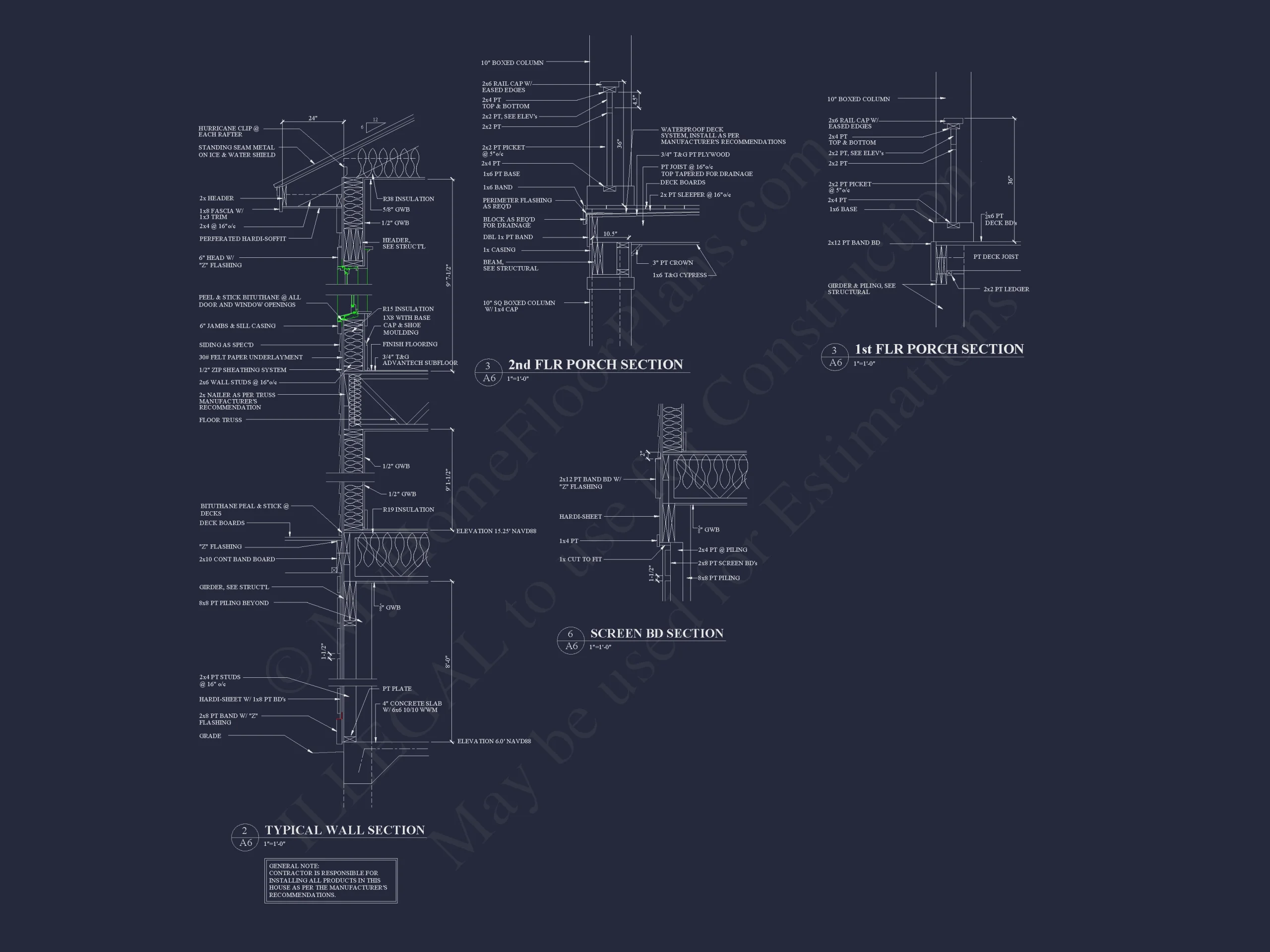 cad_Page_11