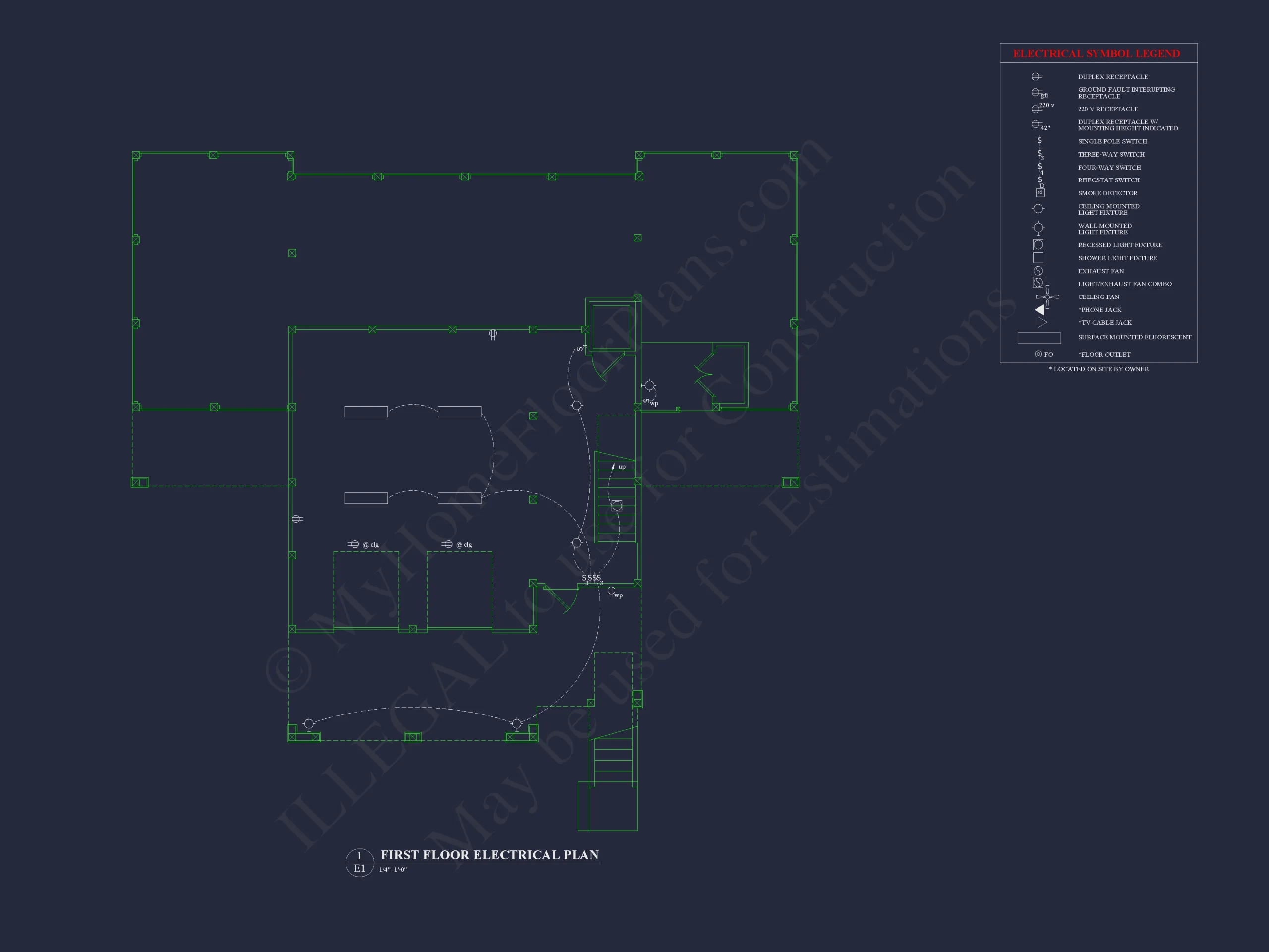 cad_Page_12