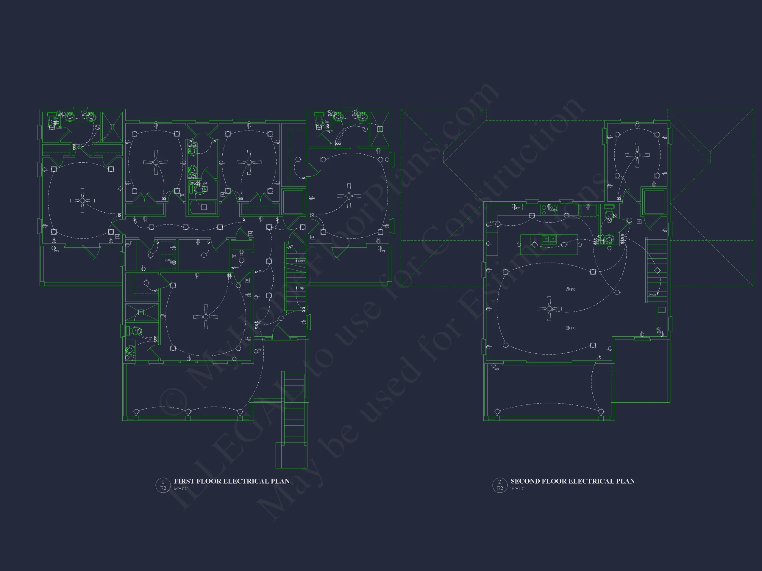 cad_Page_13