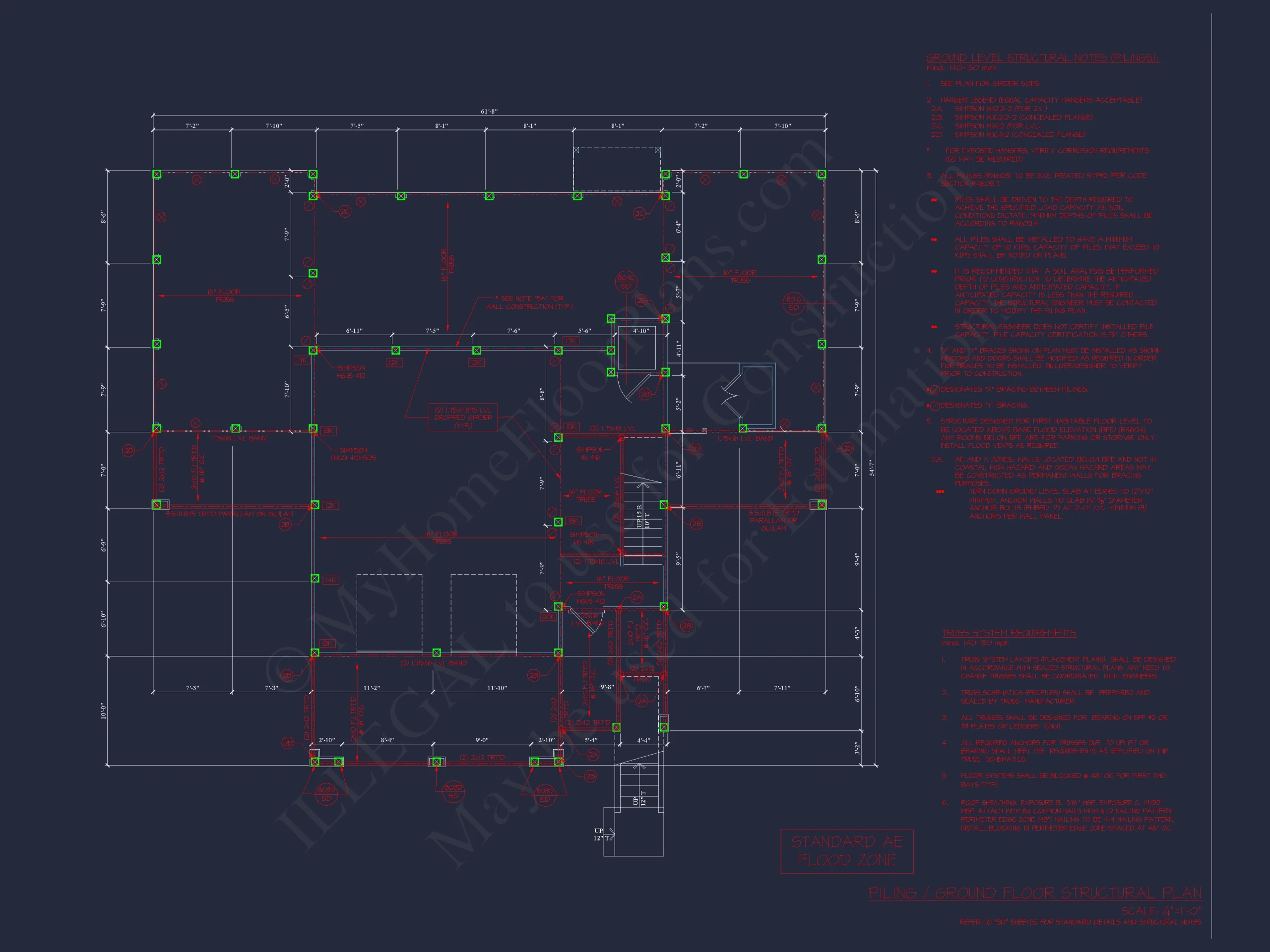 cad_Page_14