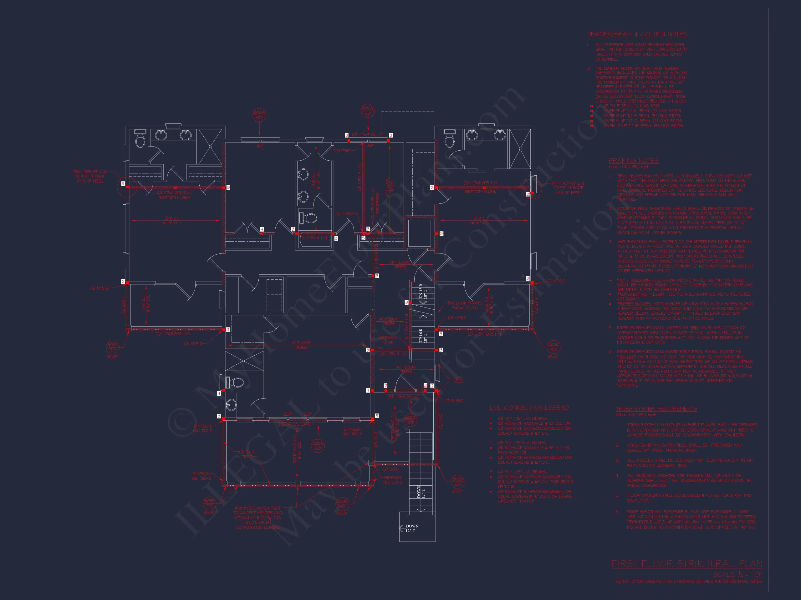 cad_Page_15