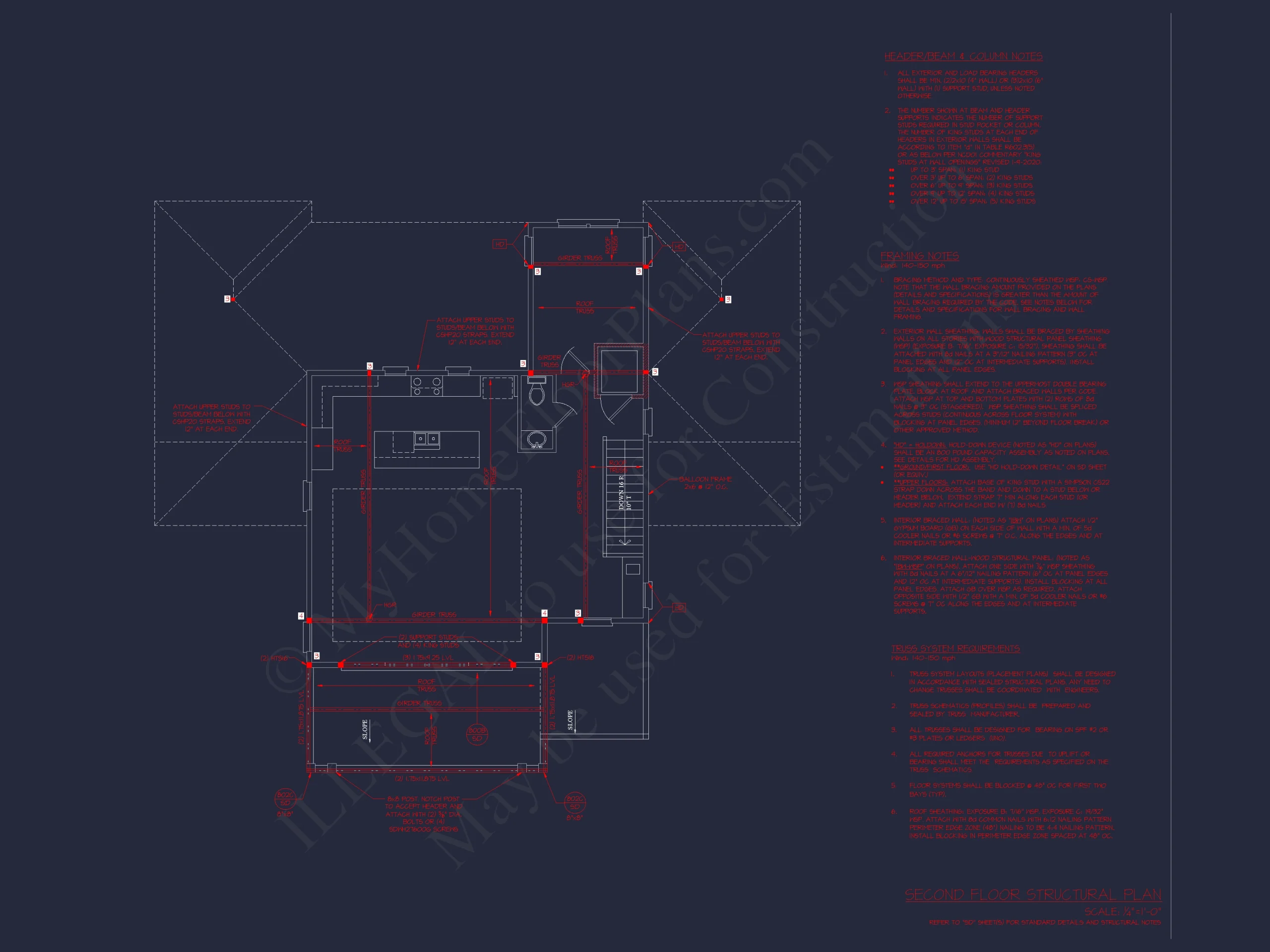 cad_Page_16