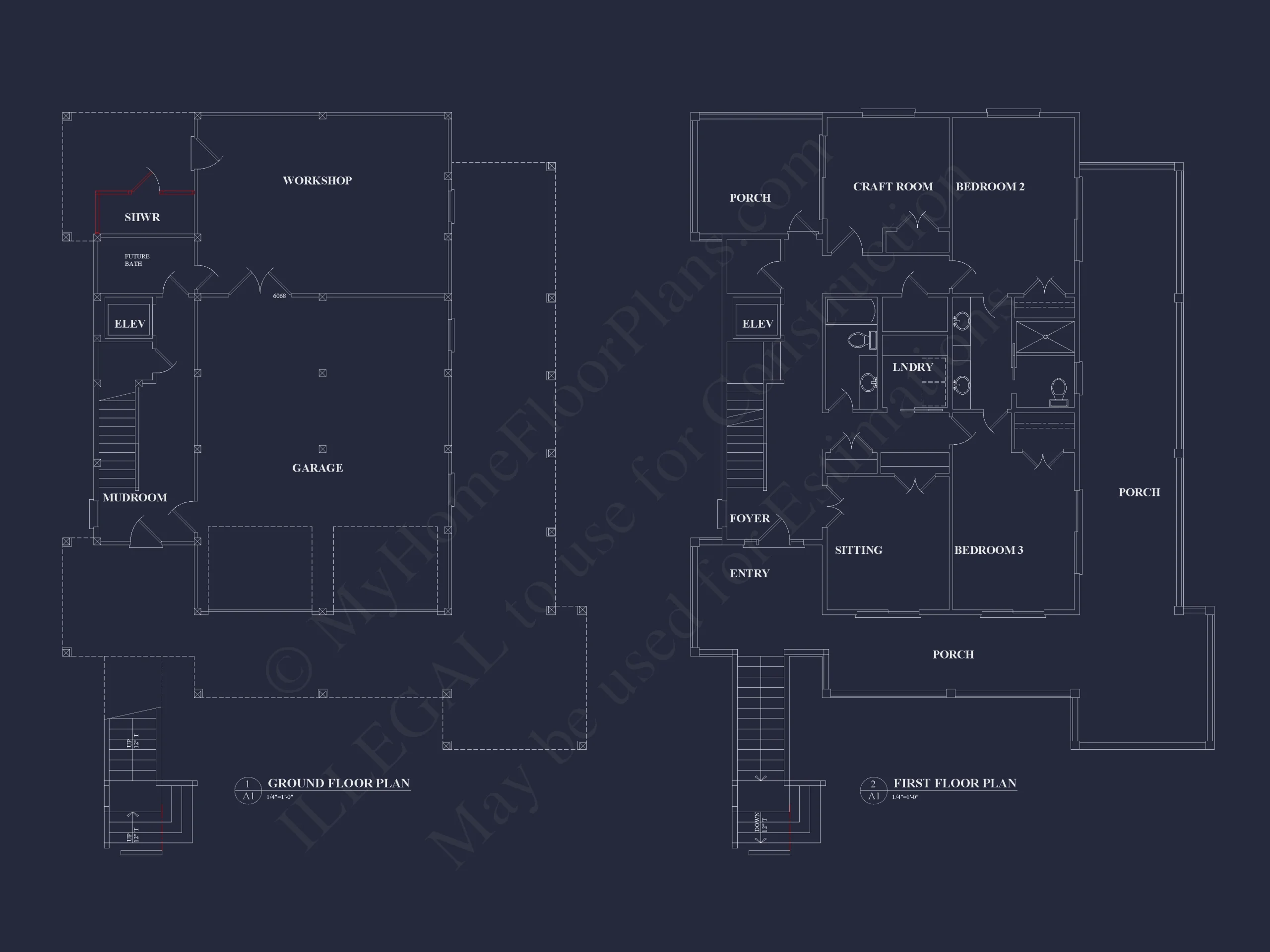 CAD_Page_01