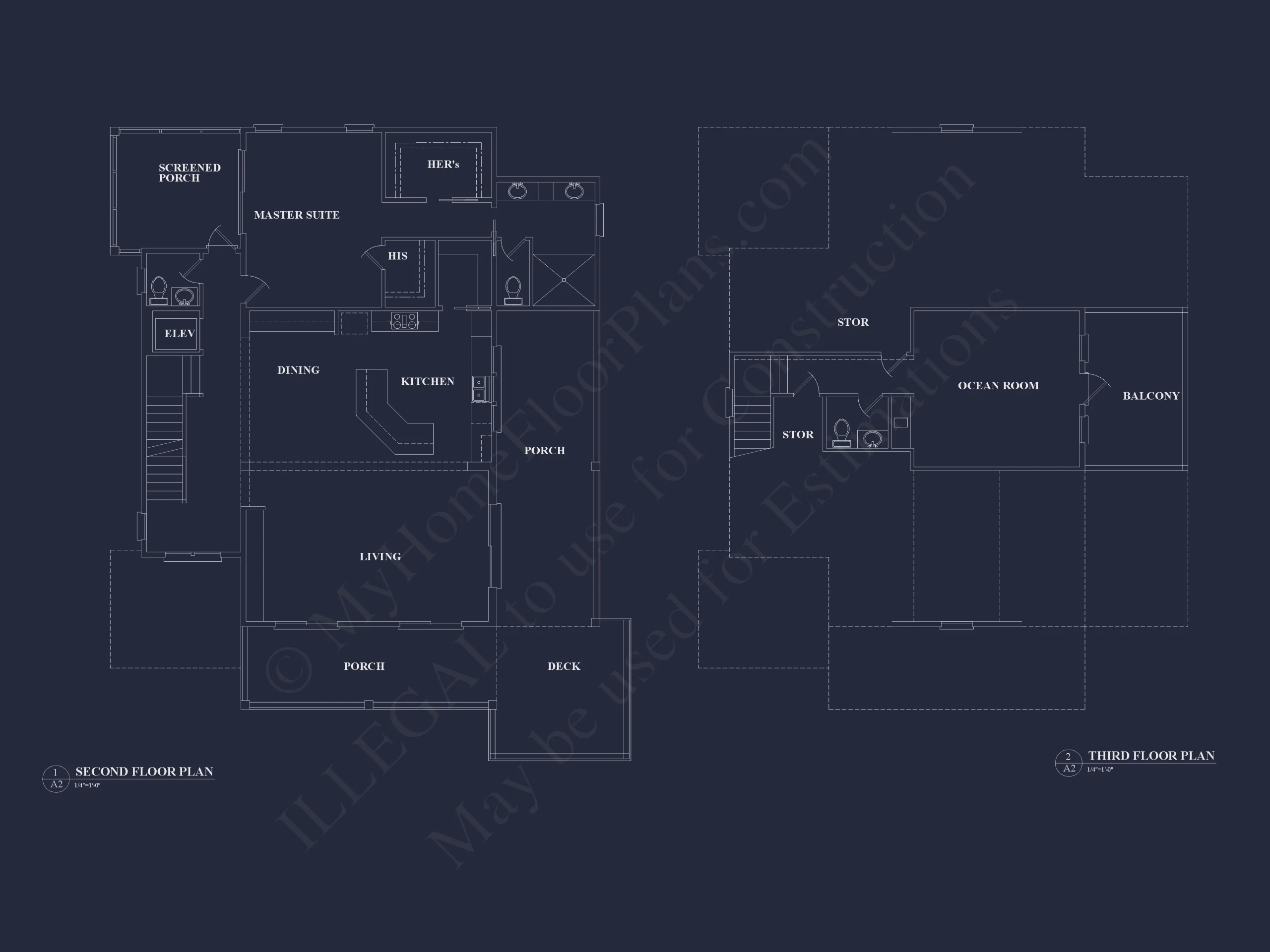 CAD_Page_02