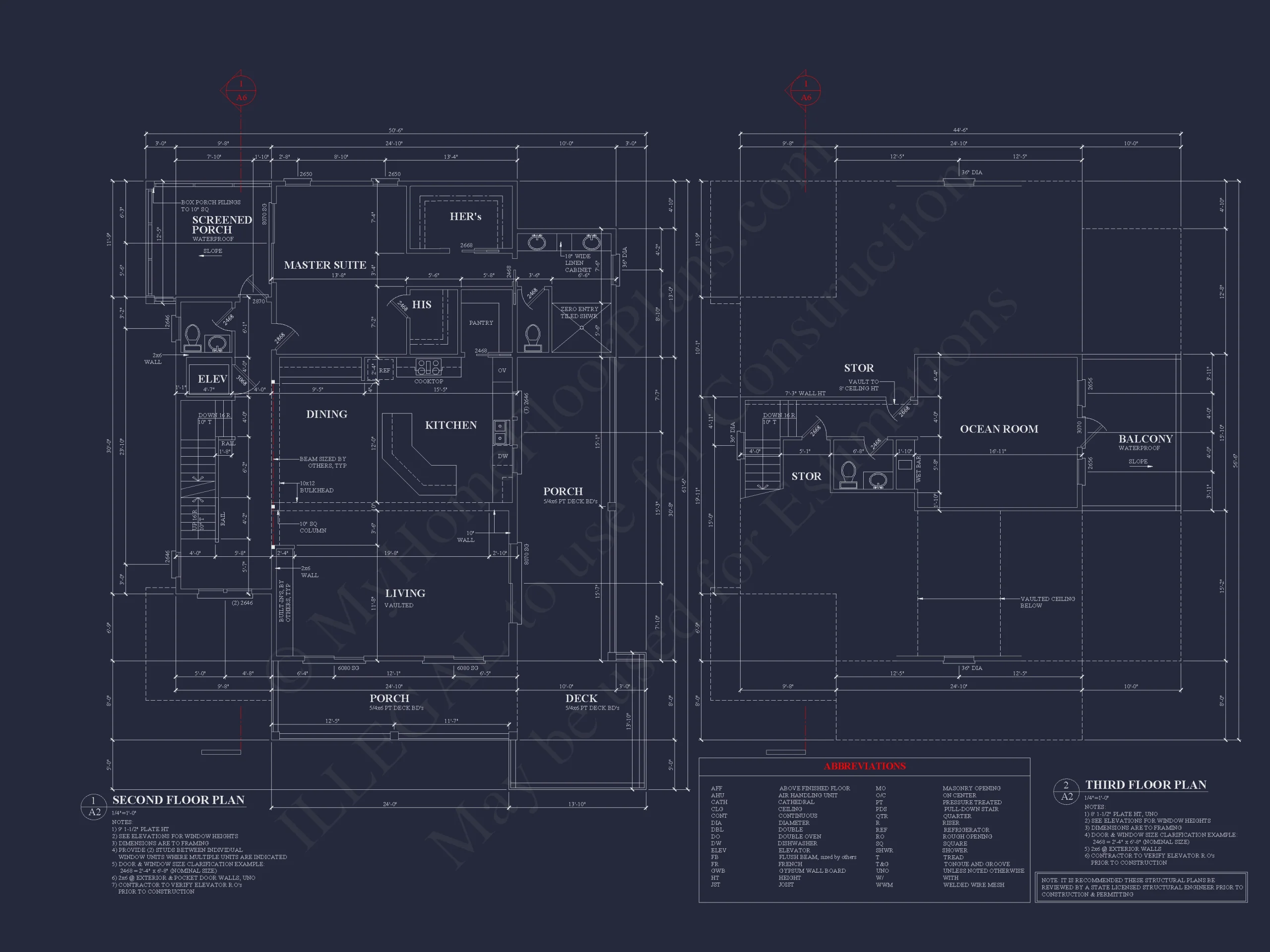 CAD_Page_04