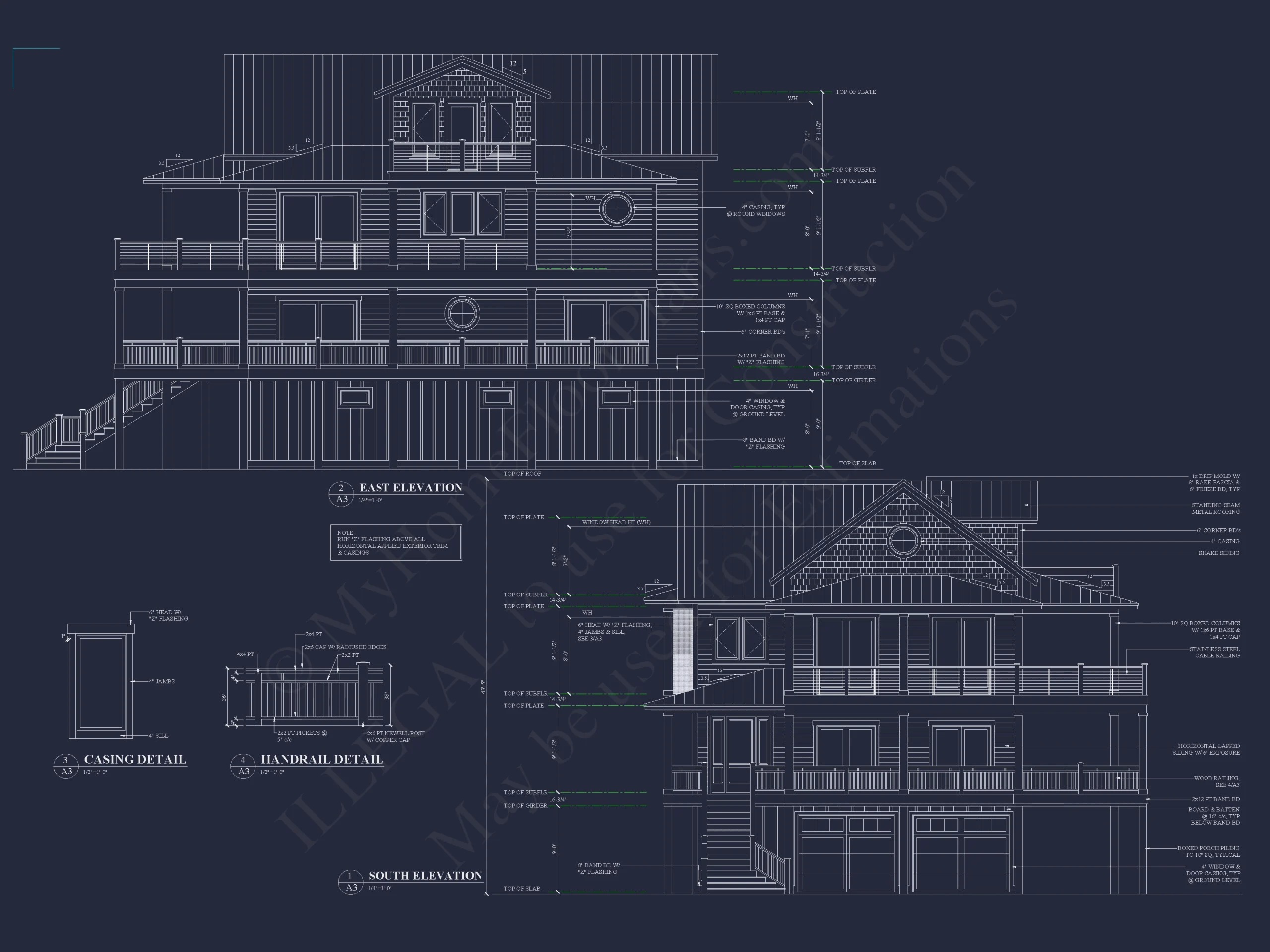 CAD_Page_05