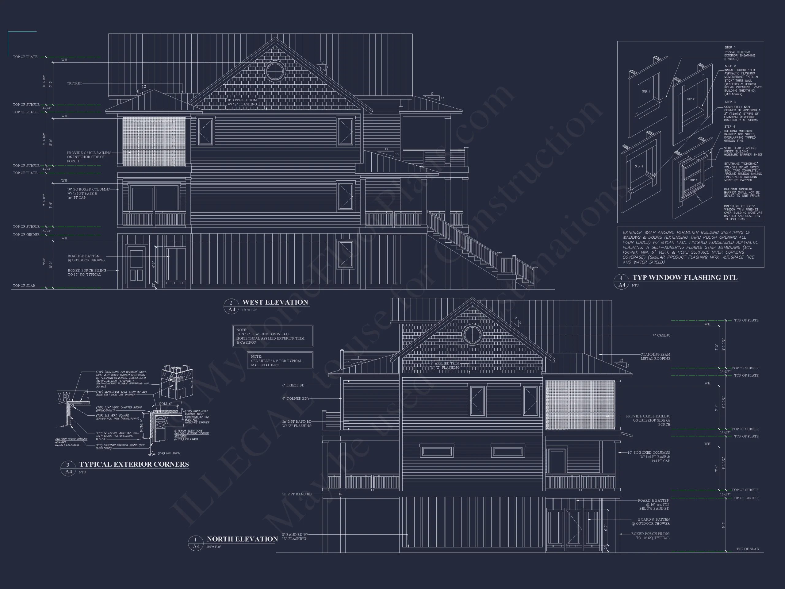 CAD_Page_06