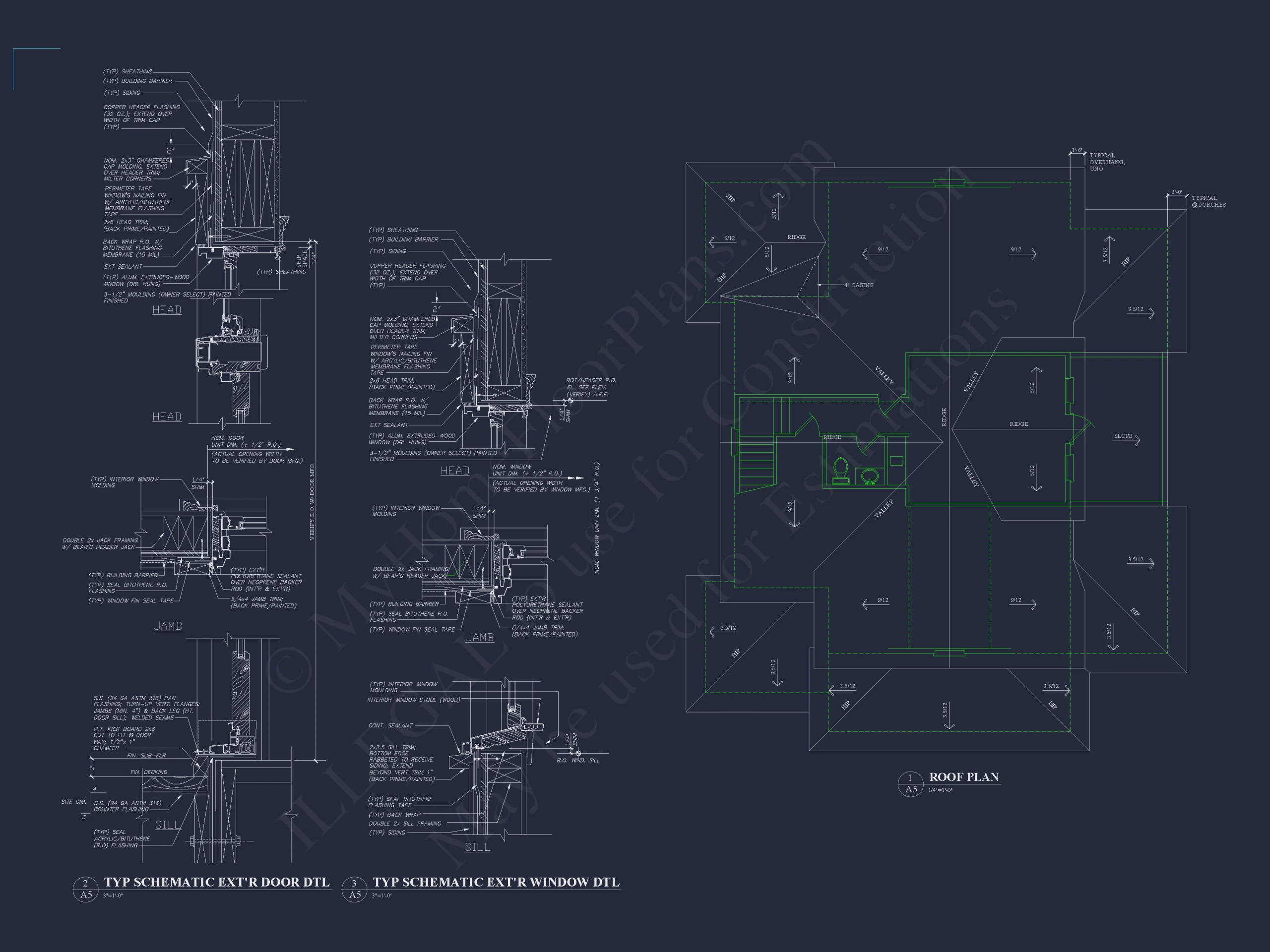 CAD_Page_07