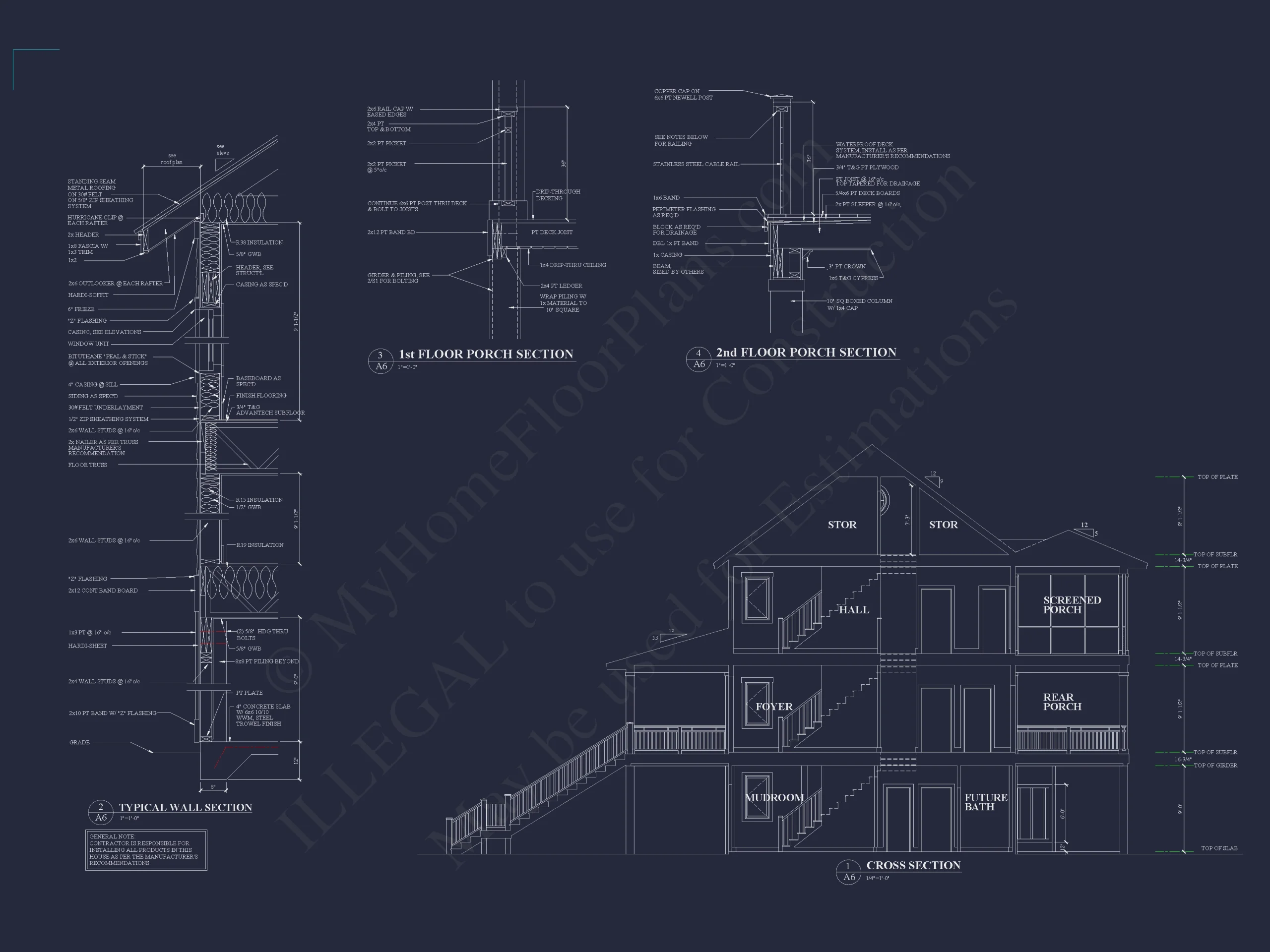 CAD_Page_08