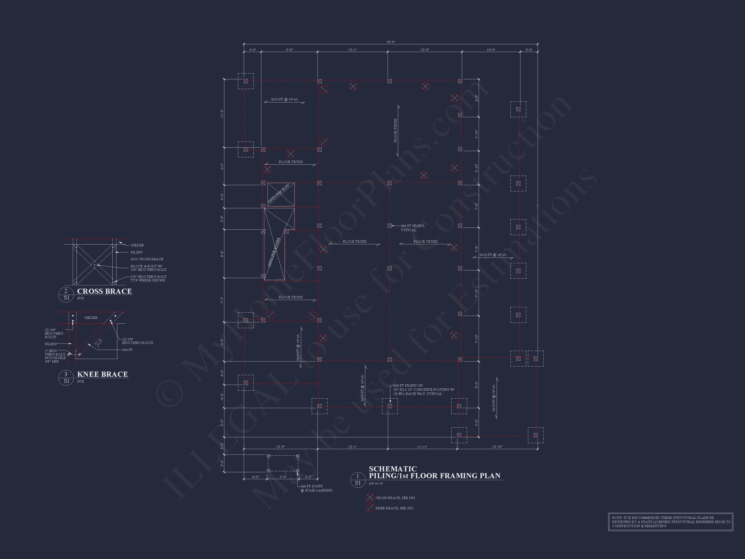 CAD_Page_09