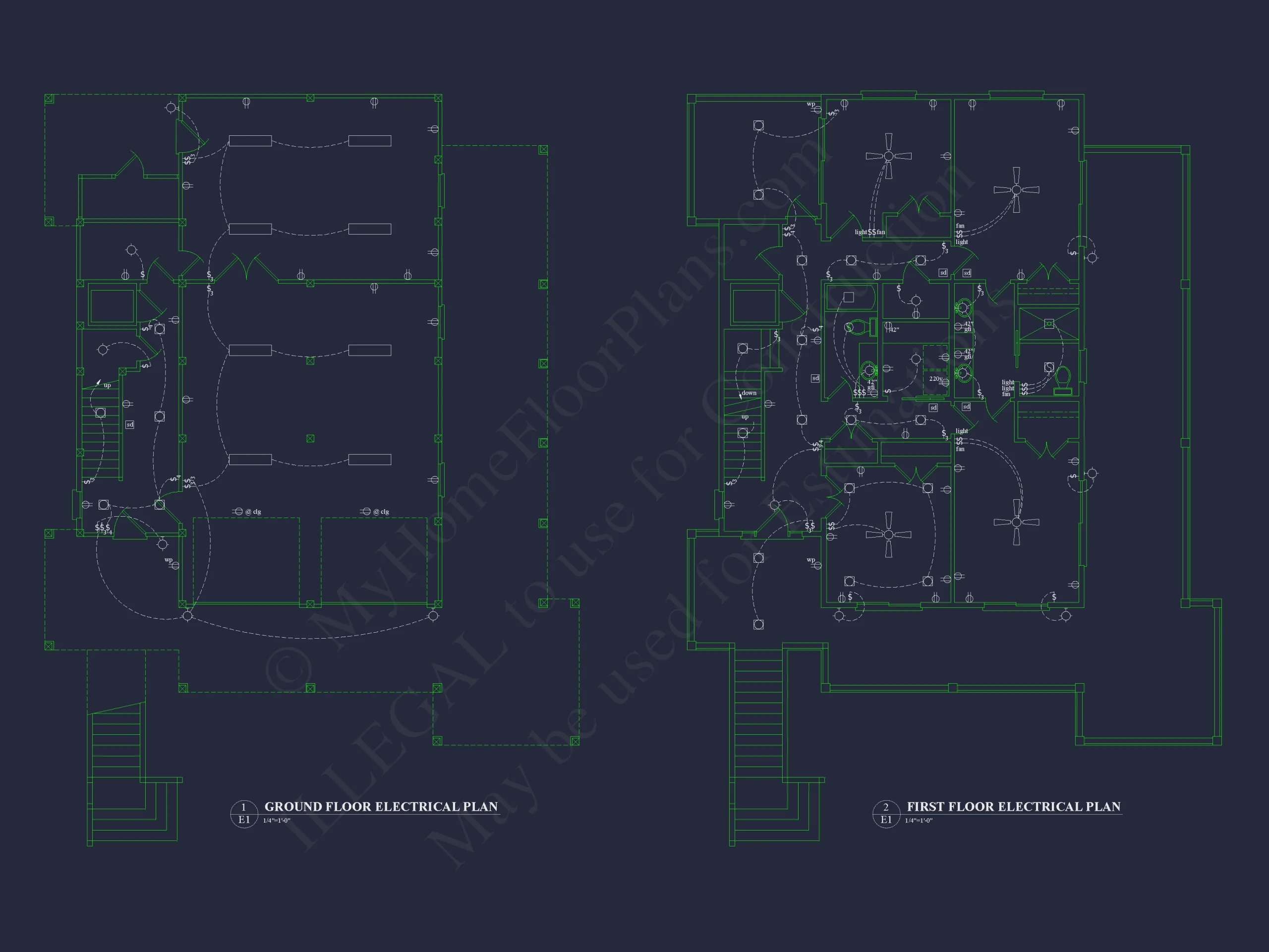CAD_Page_10