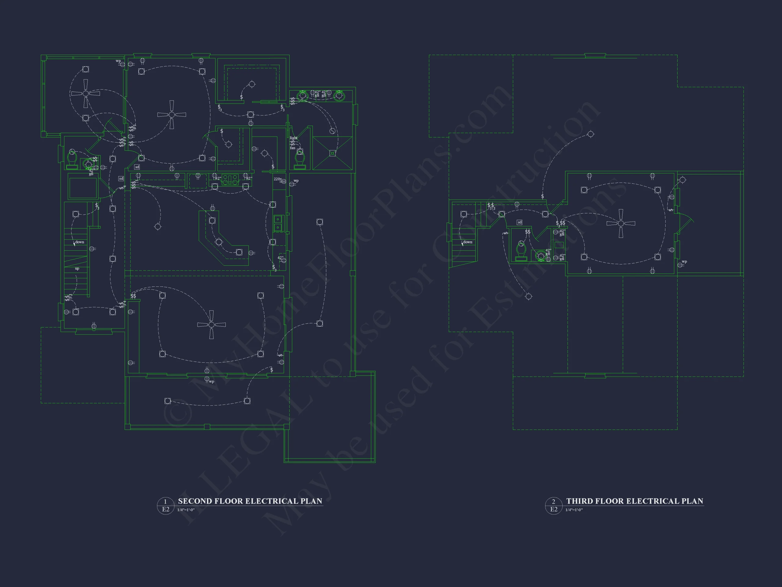 CAD_Page_11