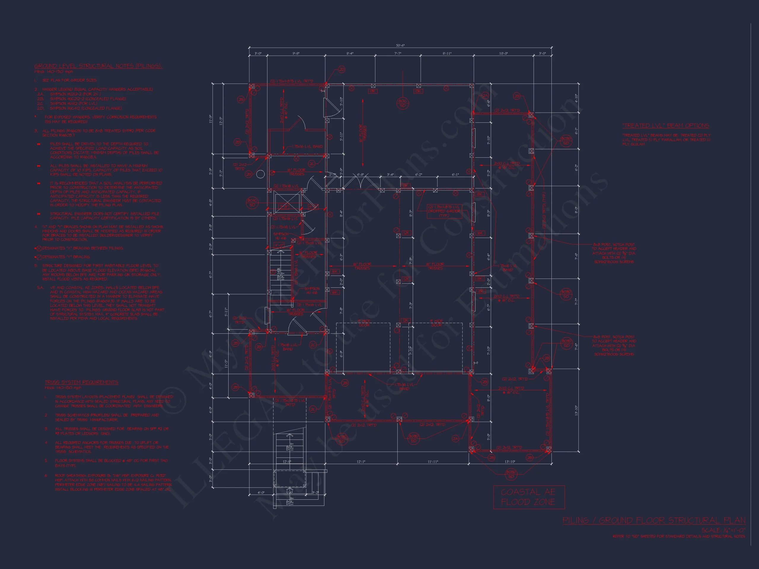 CAD_Page_12