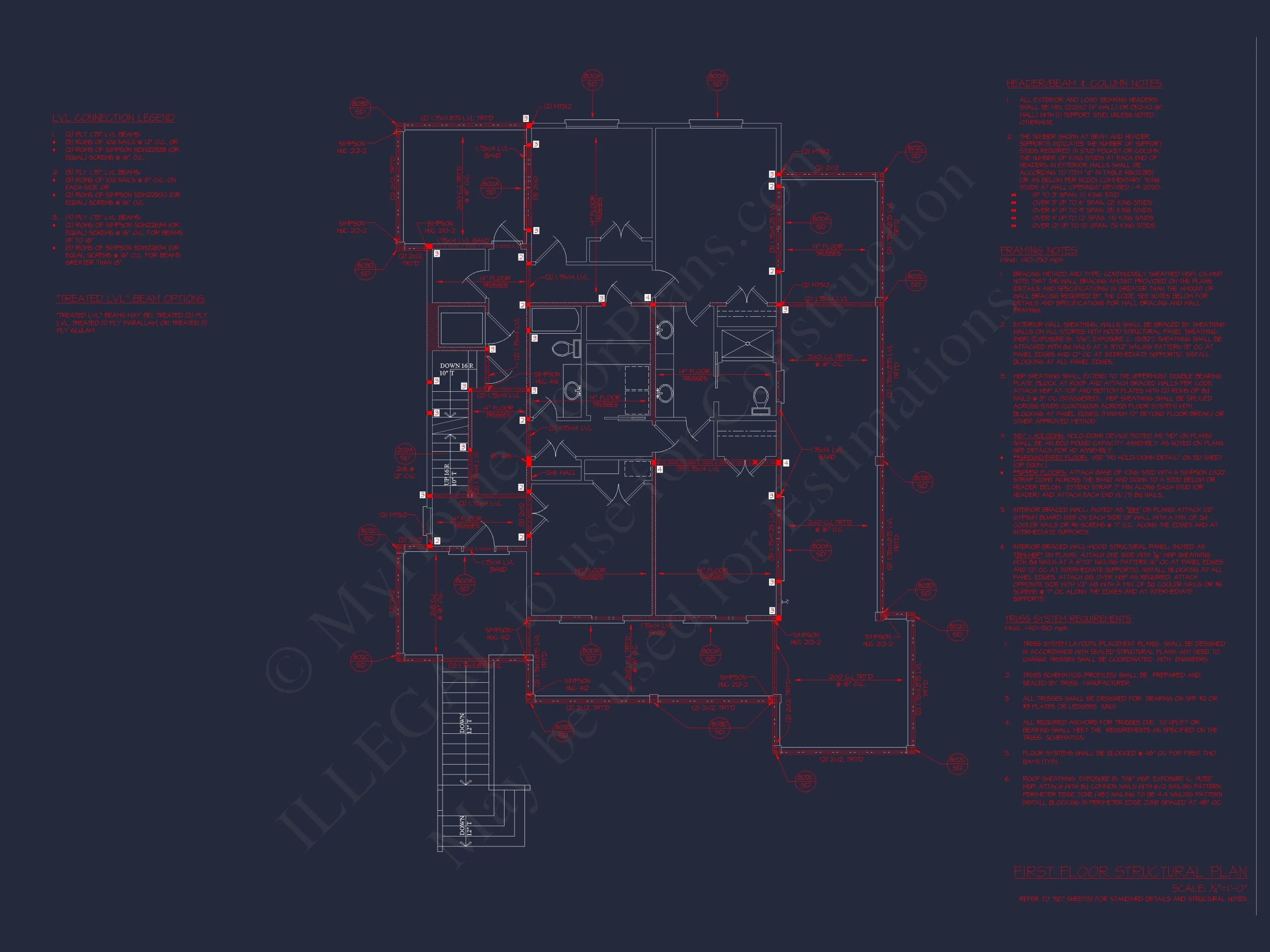 CAD_Page_13