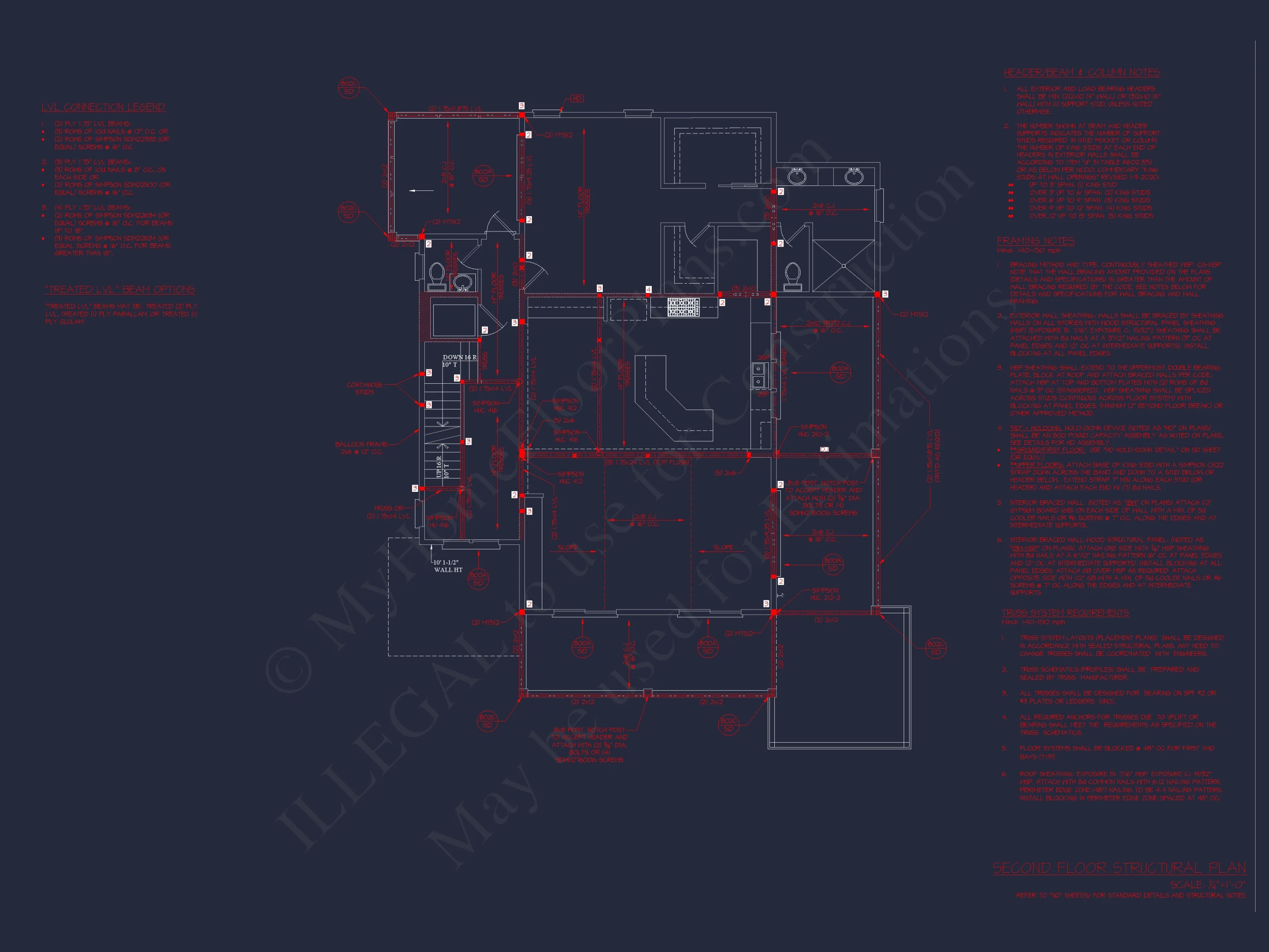 CAD_Page_14
