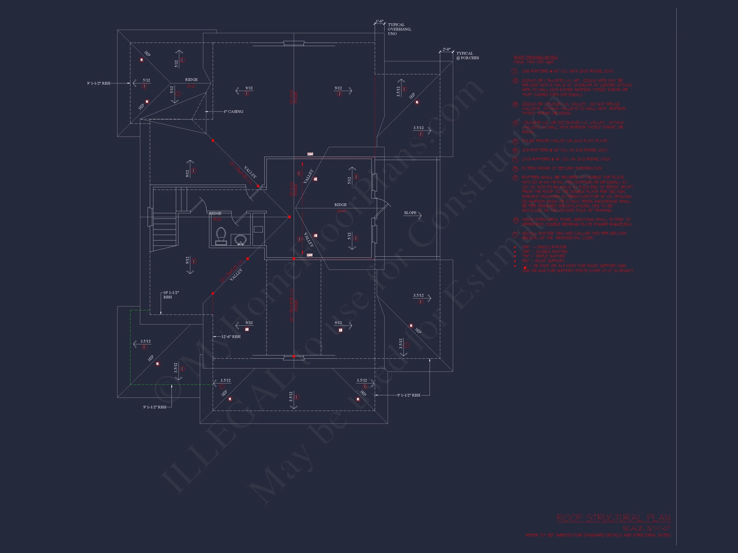 CAD_Page_16