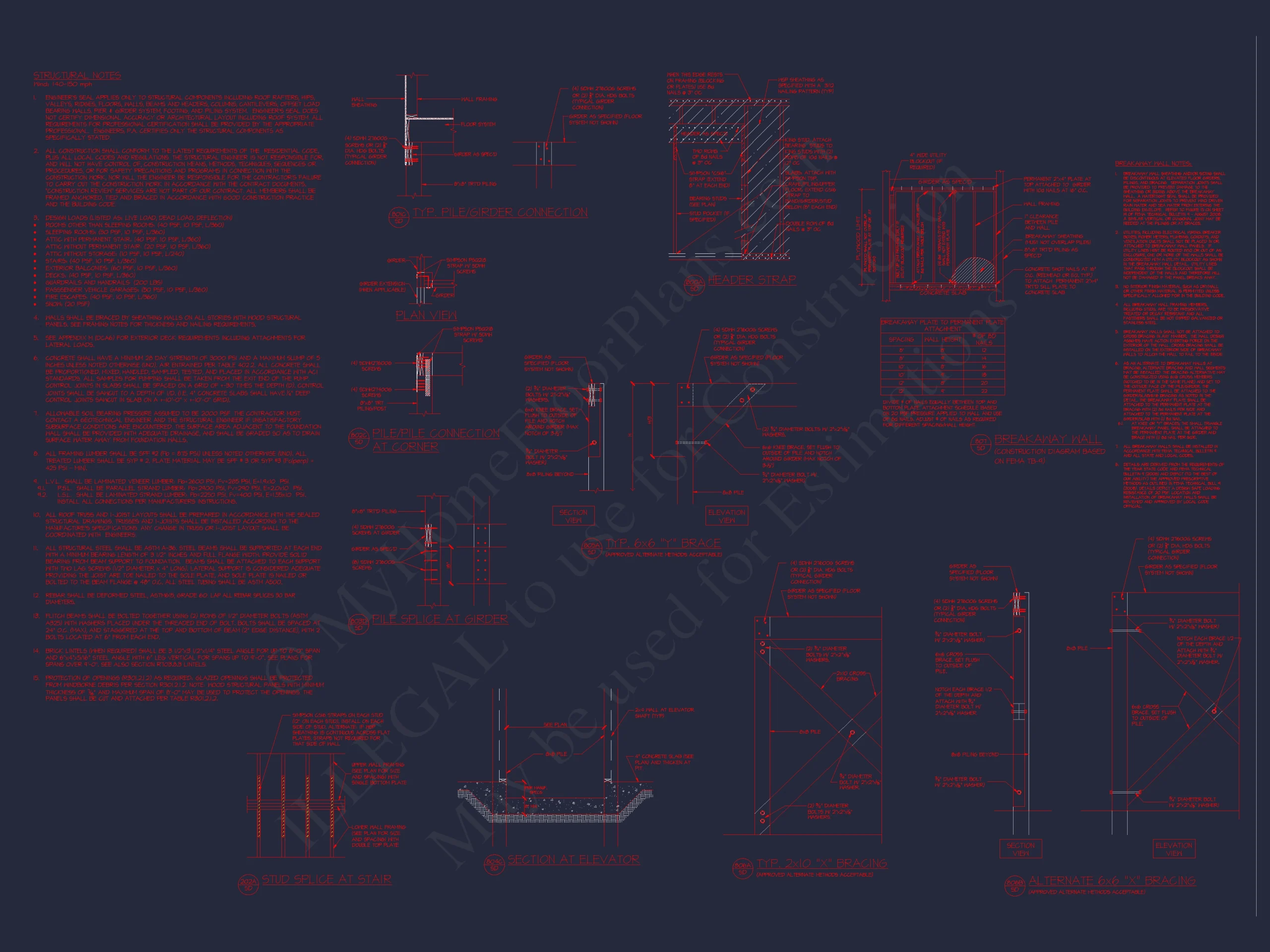 CAD_Page_17