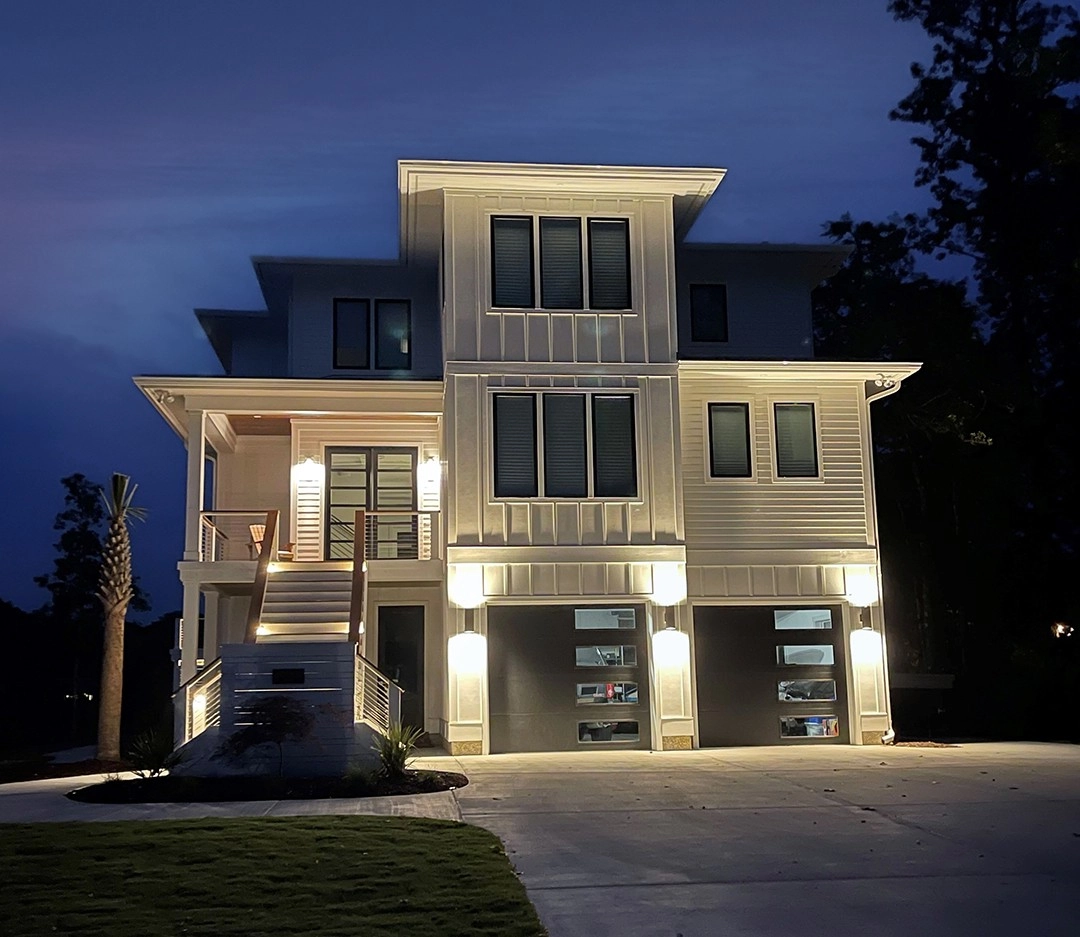 front-night-copy