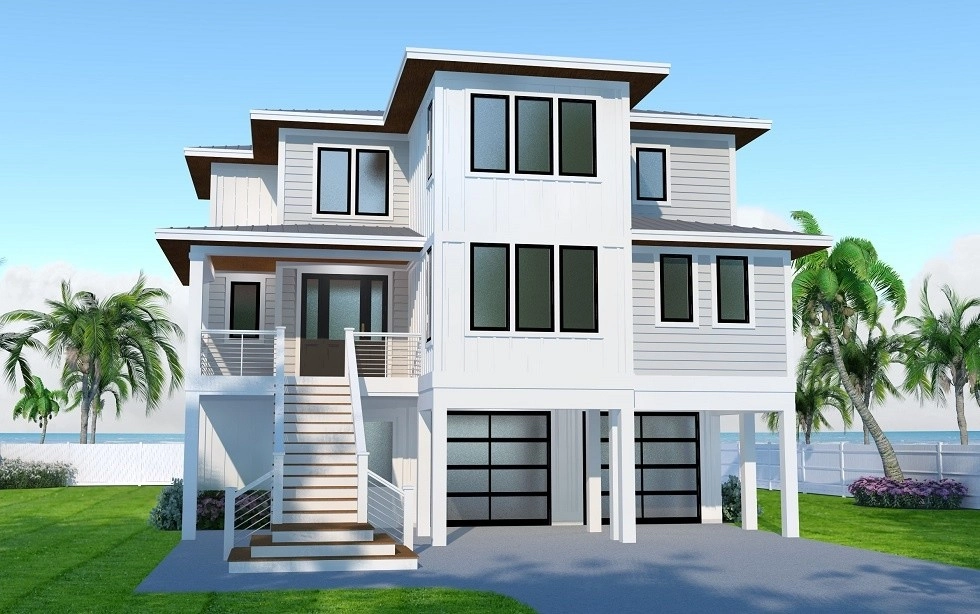 SHOREDRIVE-1