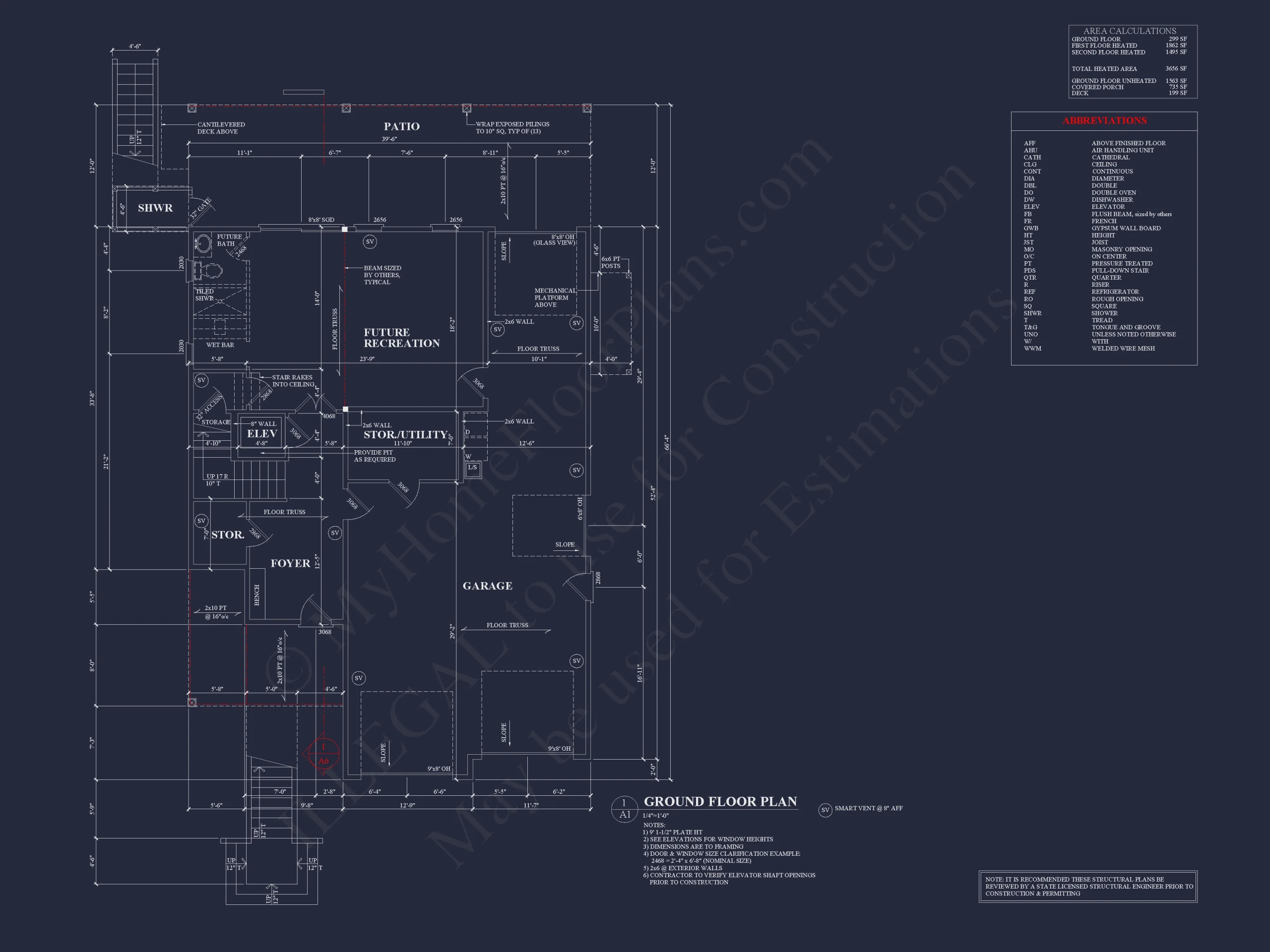 cad_Page_01
