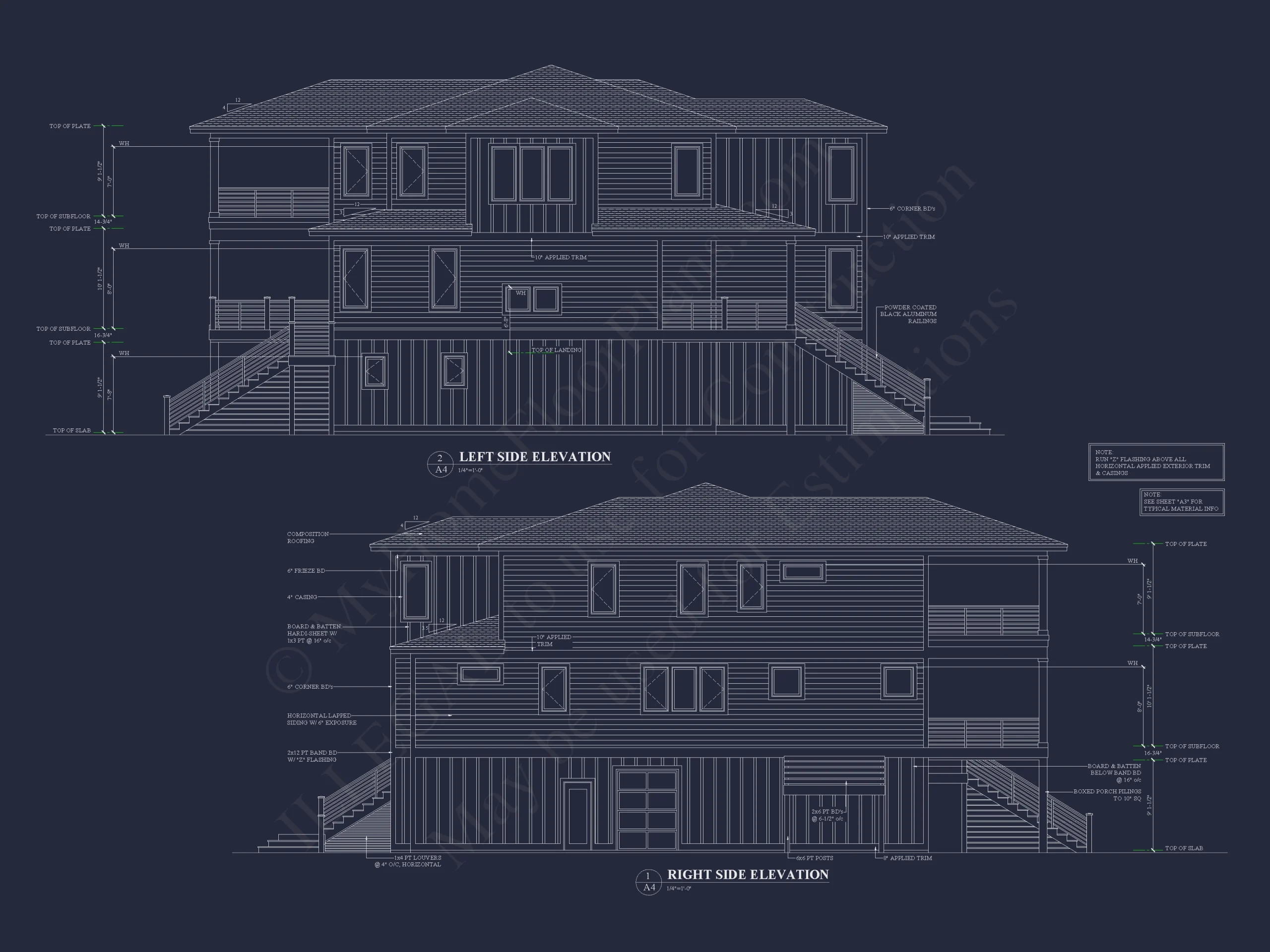 cad_Page_04