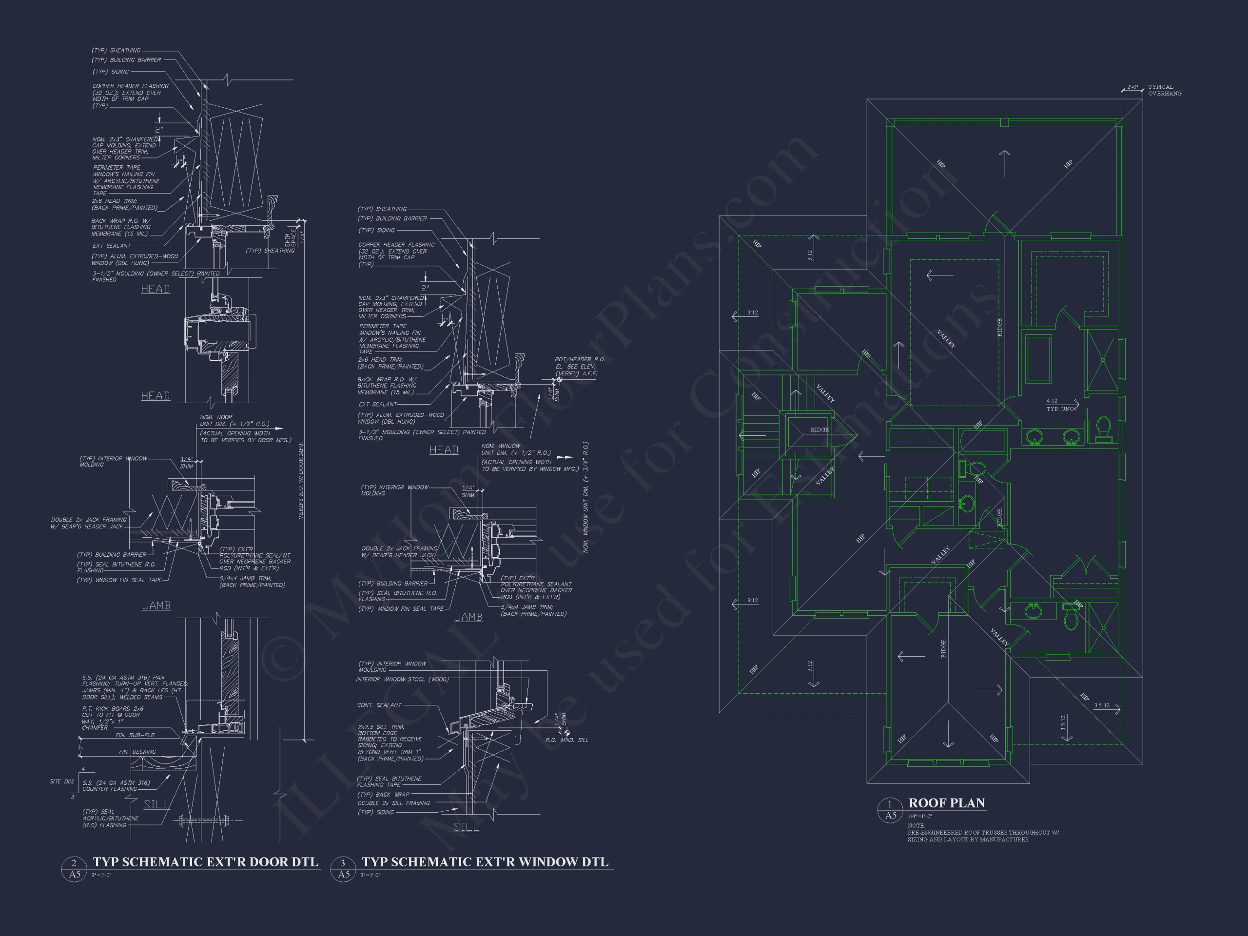 cad_Page_05